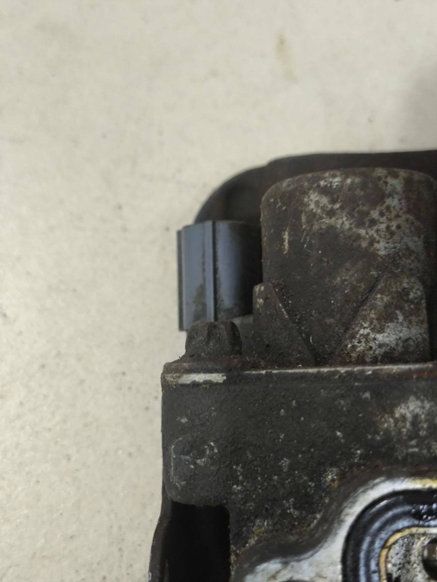 Клапан V-TEC Honda Cr-V, 3000 рублей, Тамбов