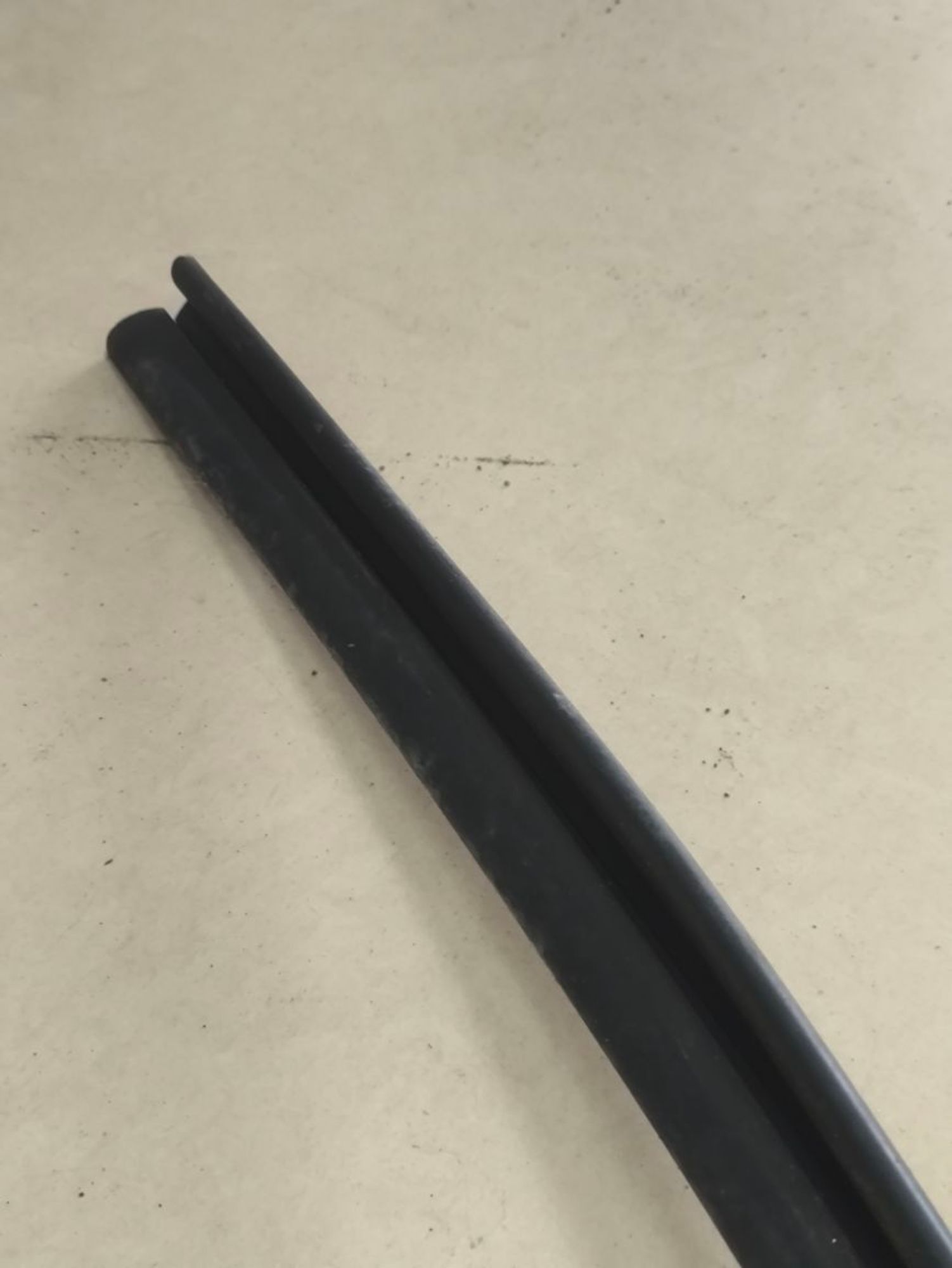 https://ycs.partsauto.market/partsauto-images/thmbs/userImages/a2d258a61cc08549ac0329b7373022c0/part/71474c6f-0a18-4c07-8d23-99eaef1d79c8_1785491800950.jpg