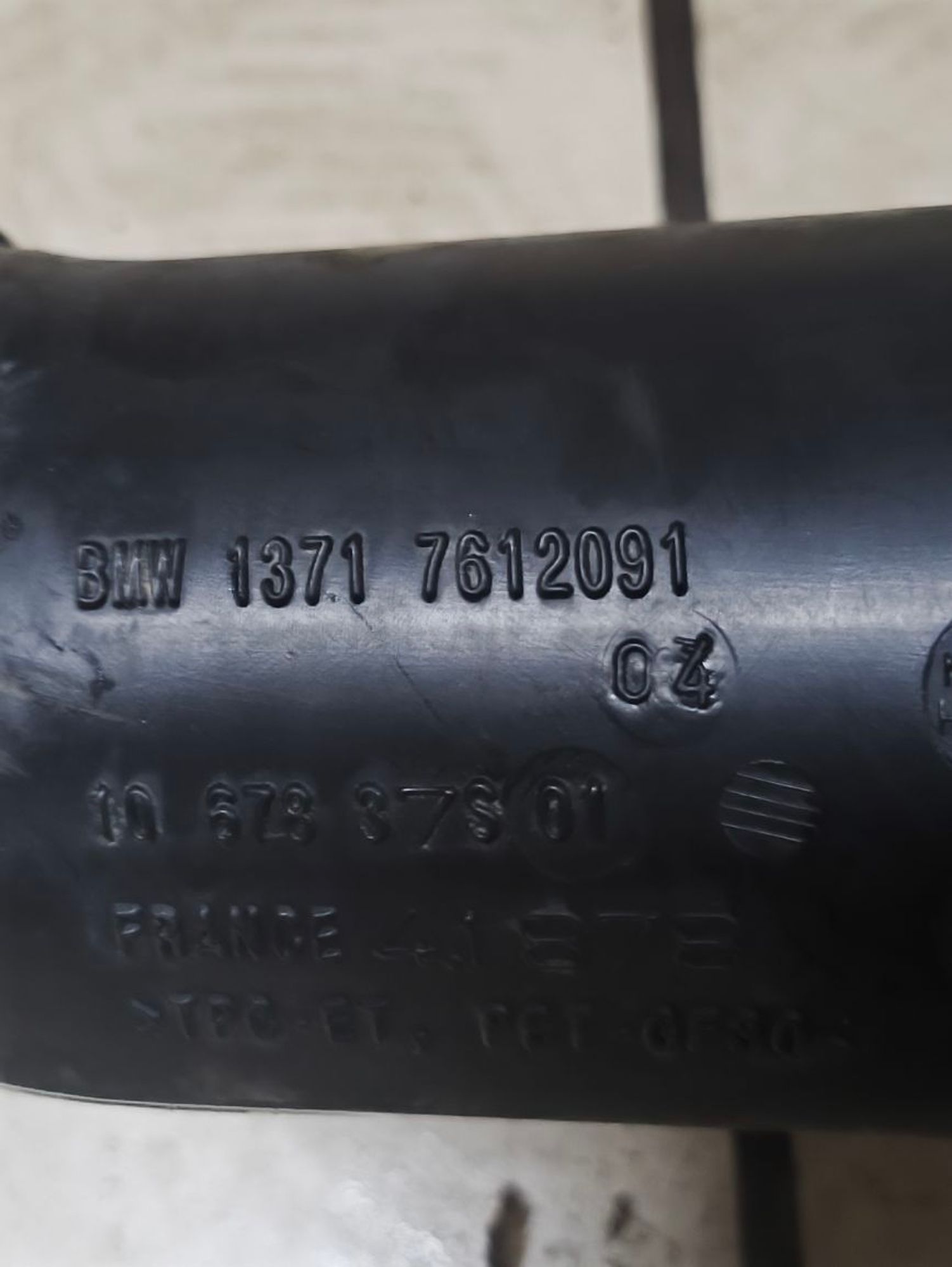 https://ycs.partsauto.market/partsauto-images/thmbs/userImages/a2d258a61cc08549ac0329b7373022c0/part/7169010f-d292-4255-8c75-d860844148e6_1786018748225.jpg