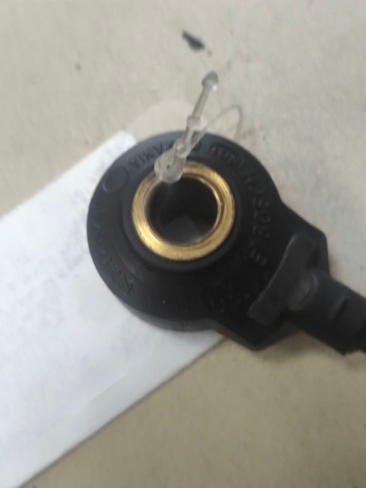 https://ycs.partsauto.market/partsauto-images/thmbs/userImages/a2d258a61cc08549ac0329b7373022c0/part/7180e18c-cc28-4db0-84eb-fb3dcf510057_1786100319481.jpg