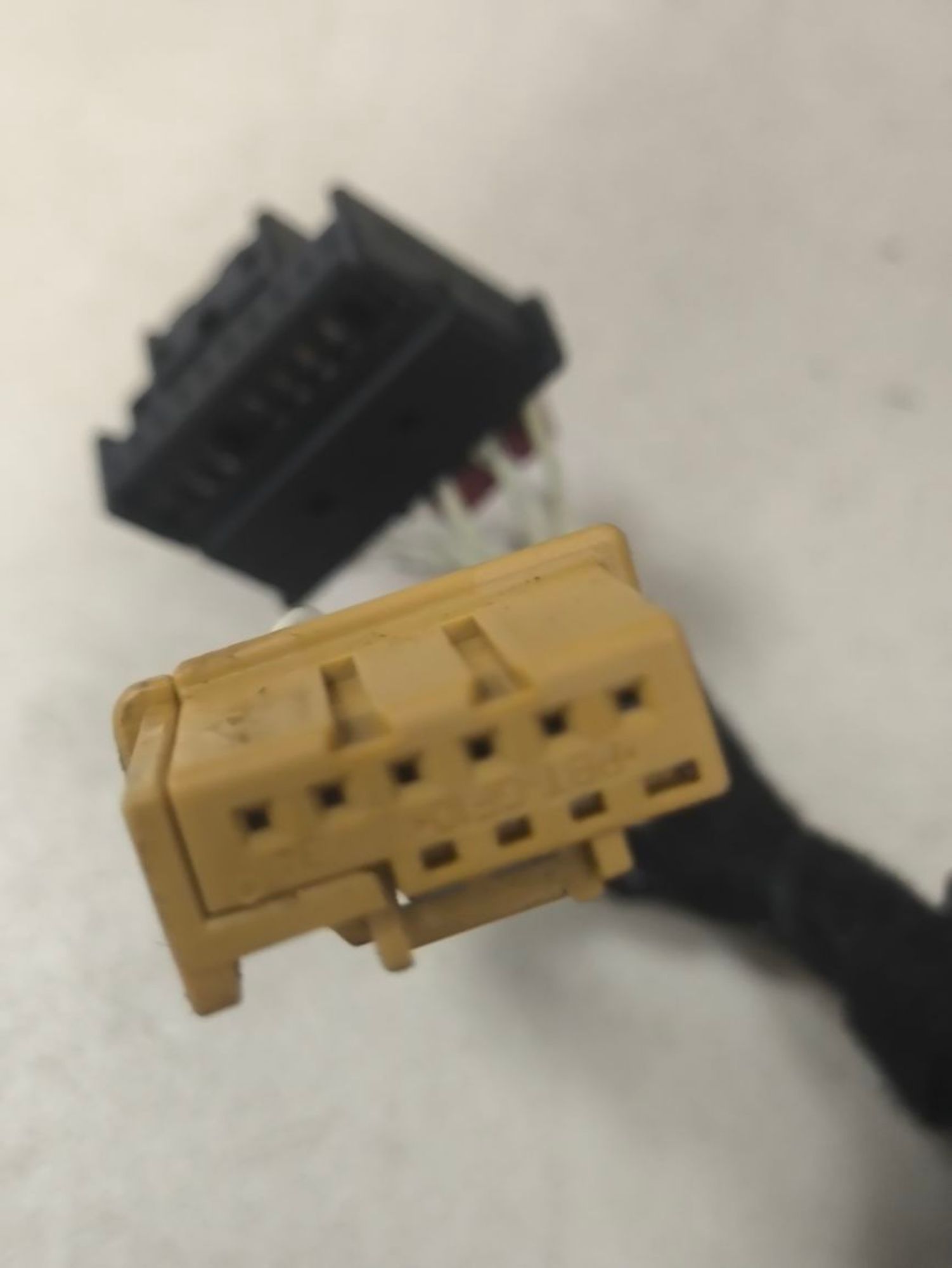 https://ycs.partsauto.market/partsauto-images/thmbs/userImages/a2d258a61cc08549ac0329b7373022c0/part/718a9cdc-360a-4d2d-bec2-3e8a59ce2d38_1781939424903.jpg
