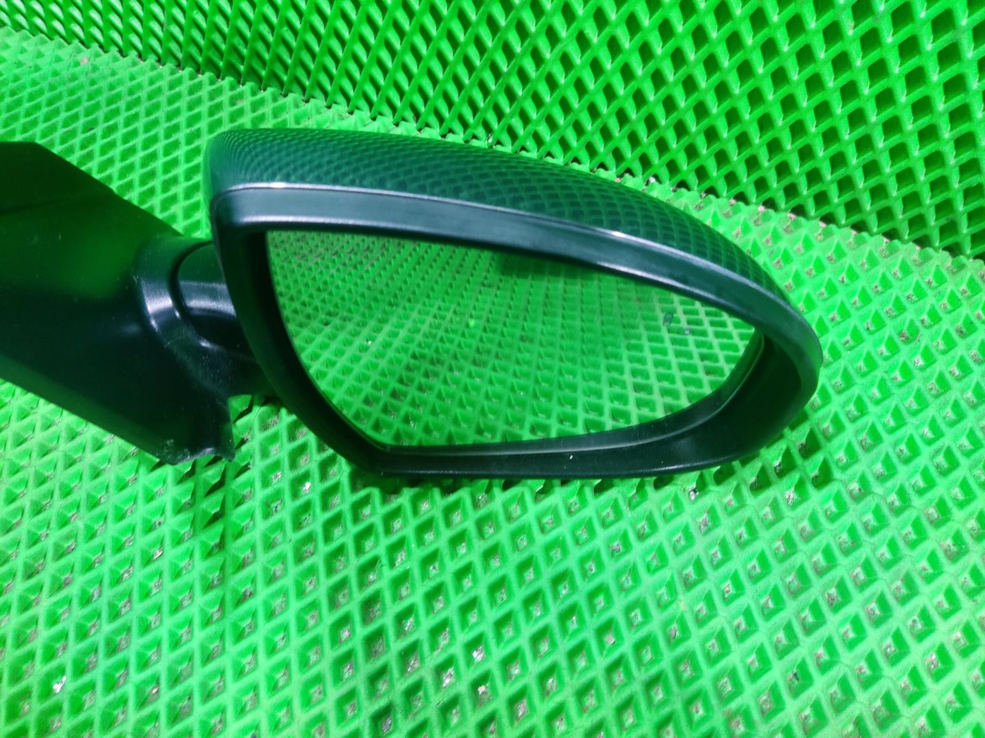 Зеркало боковое правое/левое Hyundai Tucson III, 30000 рублей, Тамбов