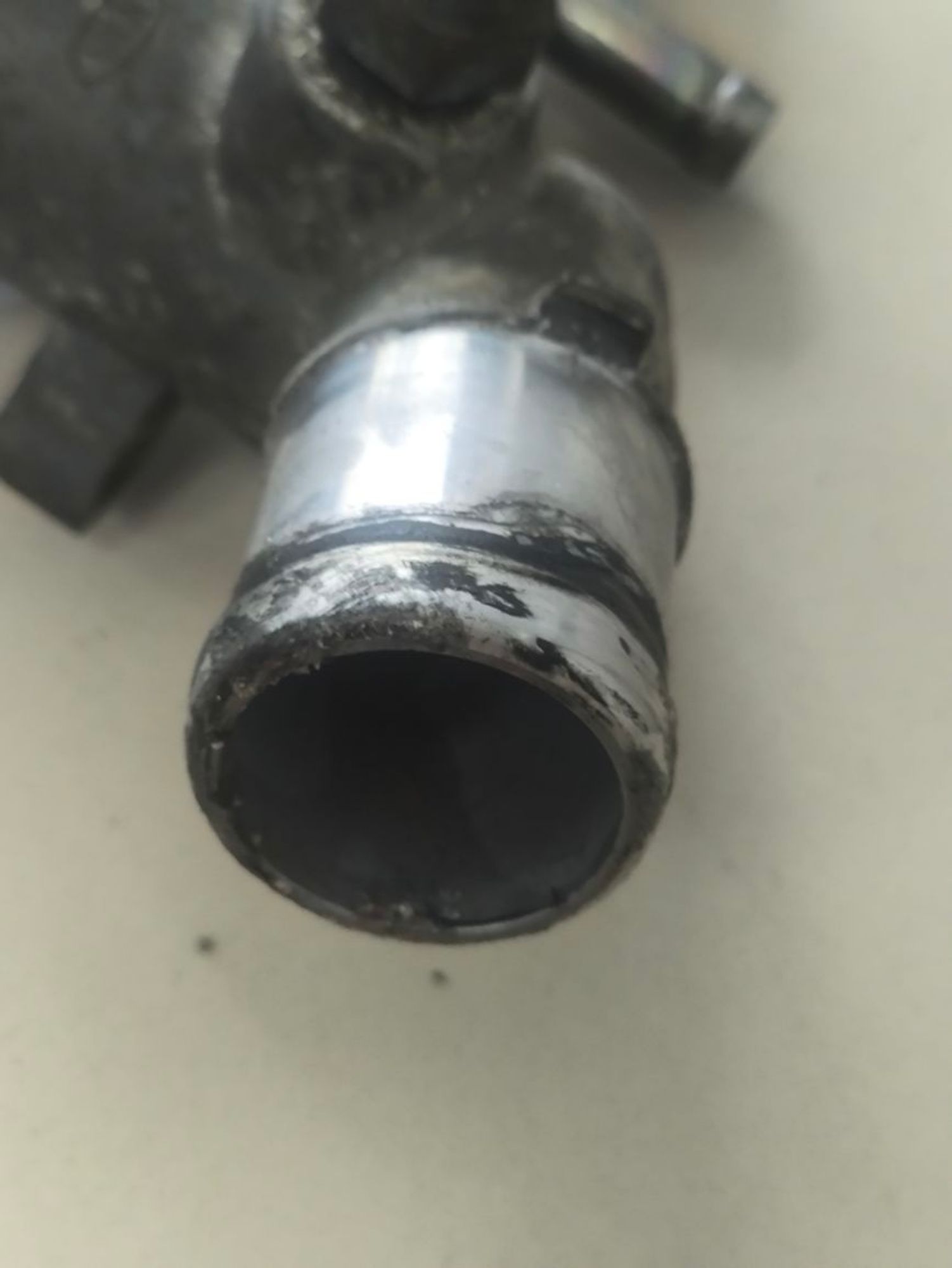 https://ycs.partsauto.market/partsauto-images/thmbs/userImages/a2d258a61cc08549ac0329b7373022c0/part/71f39e6f-ac8e-4097-b7f4-30b4e17437cf_1786106933678.jpg