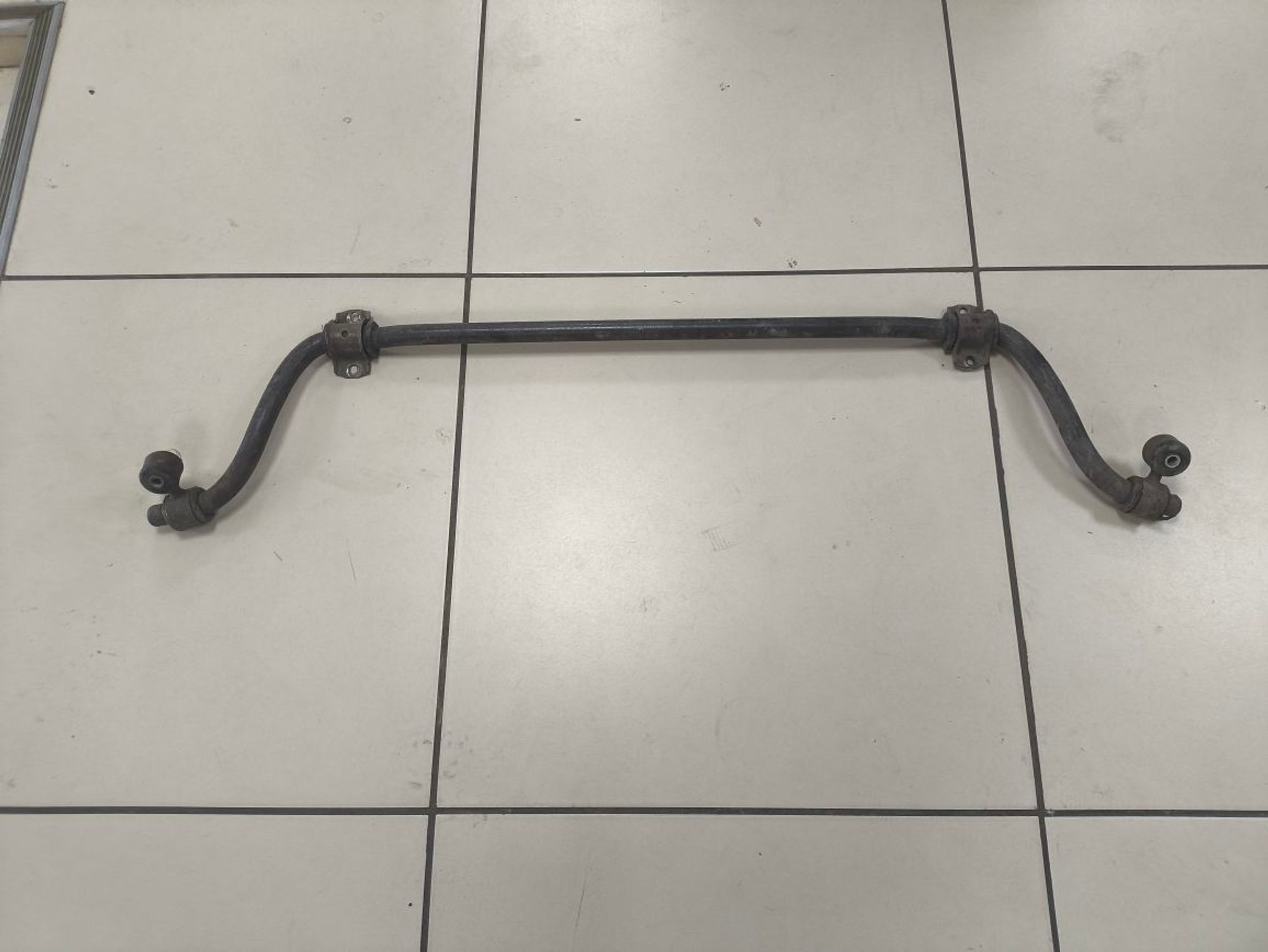 https://ycs.partsauto.market/partsauto-images/thmbs/userImages/a2d258a61cc08549ac0329b7373022c0/part/721d38ac-8d70-455e-8e30-f187fd20b6d8_1782302817811.jpg