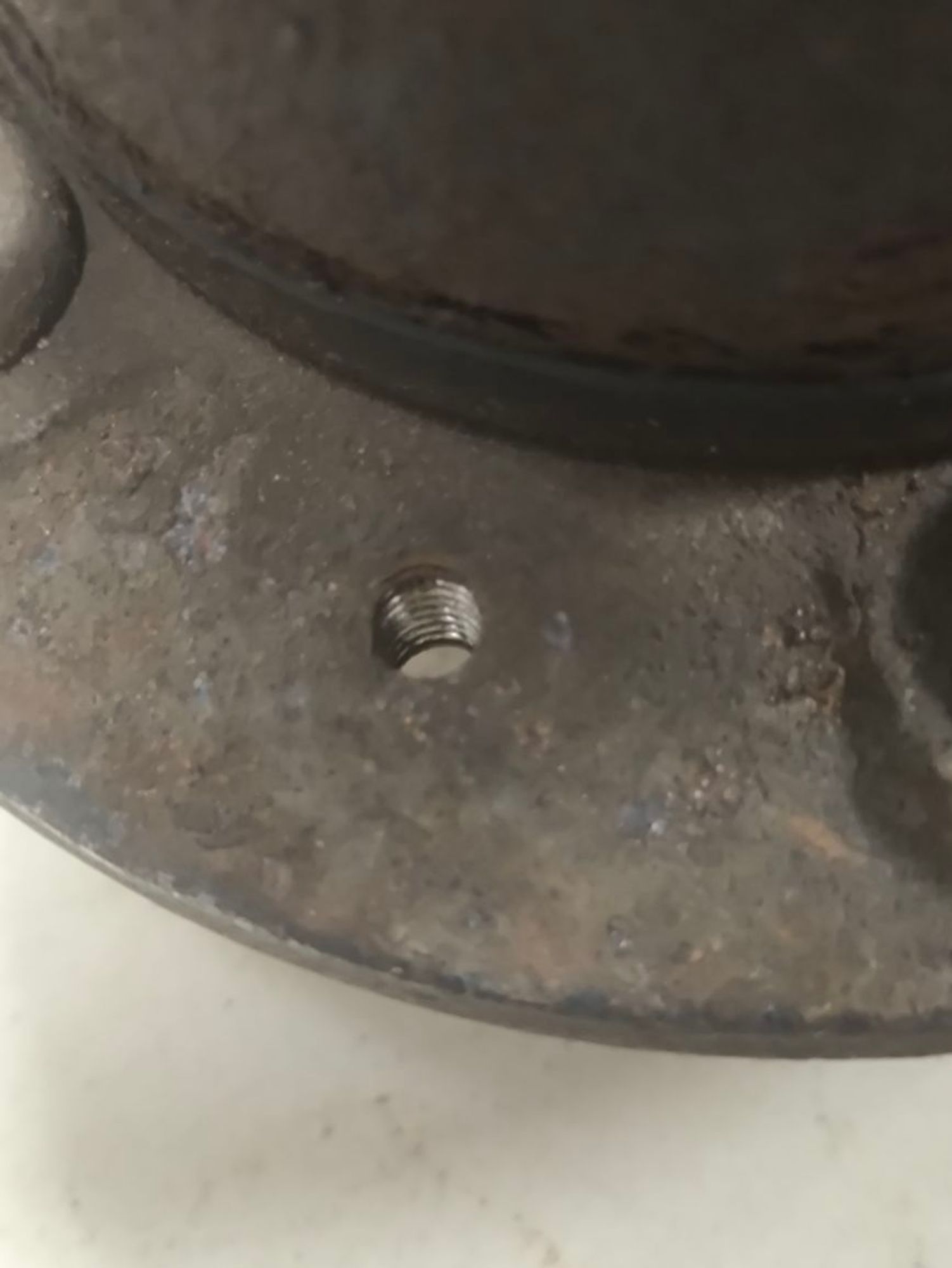https://ycs.partsauto.market/partsauto-images/thmbs/userImages/a2d258a61cc08549ac0329b7373022c0/part/723c32da-1eab-40ab-b925-5b9ae0e867c5_1787230565082.jpg
