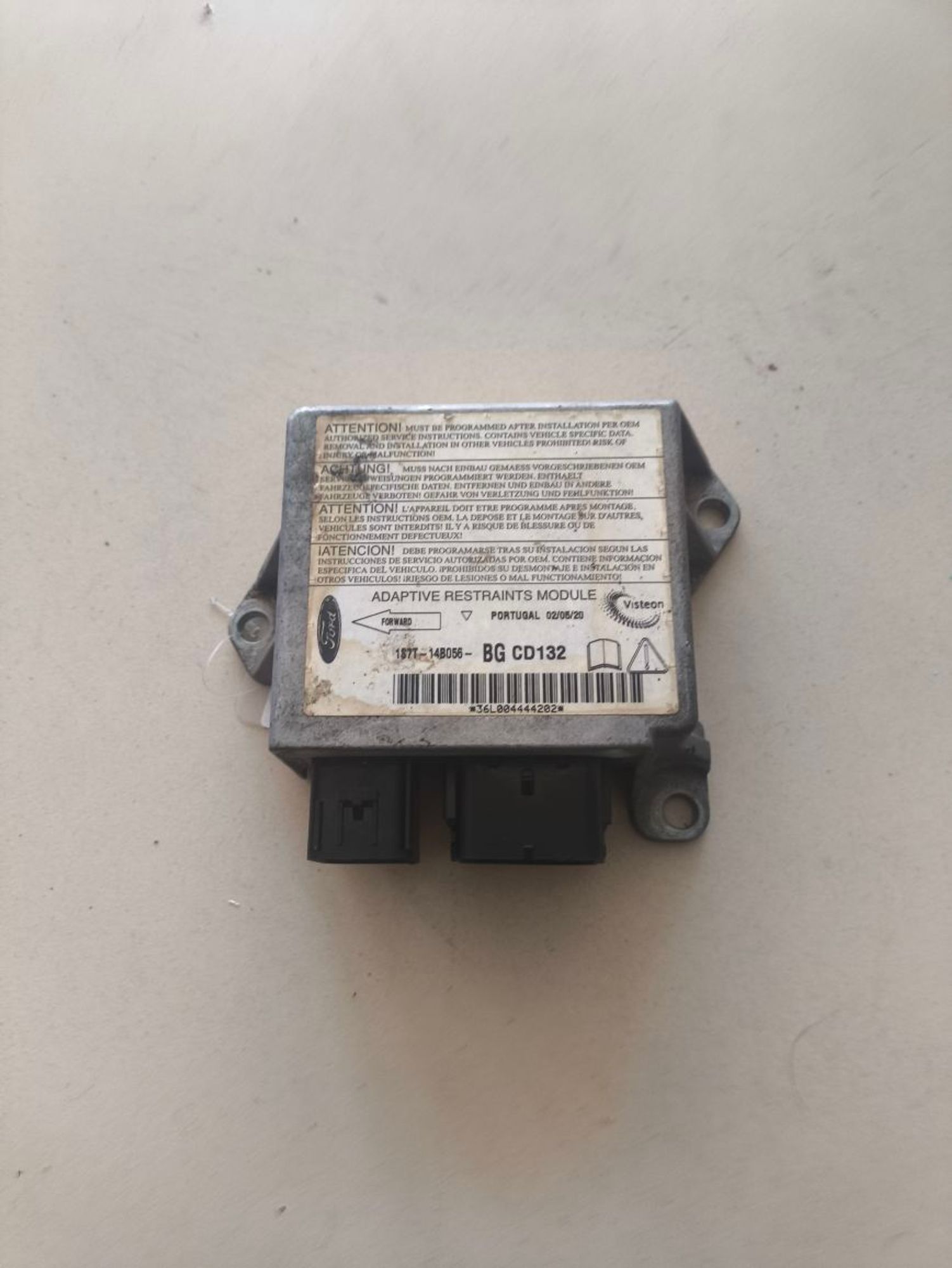 https://ycs.partsauto.market/partsauto-images/thmbs/userImages/a2d258a61cc08549ac0329b7373022c0/part/724b668f-7476-4e55-8981-cb7d94d9d0eb_1787123685237.jpg
