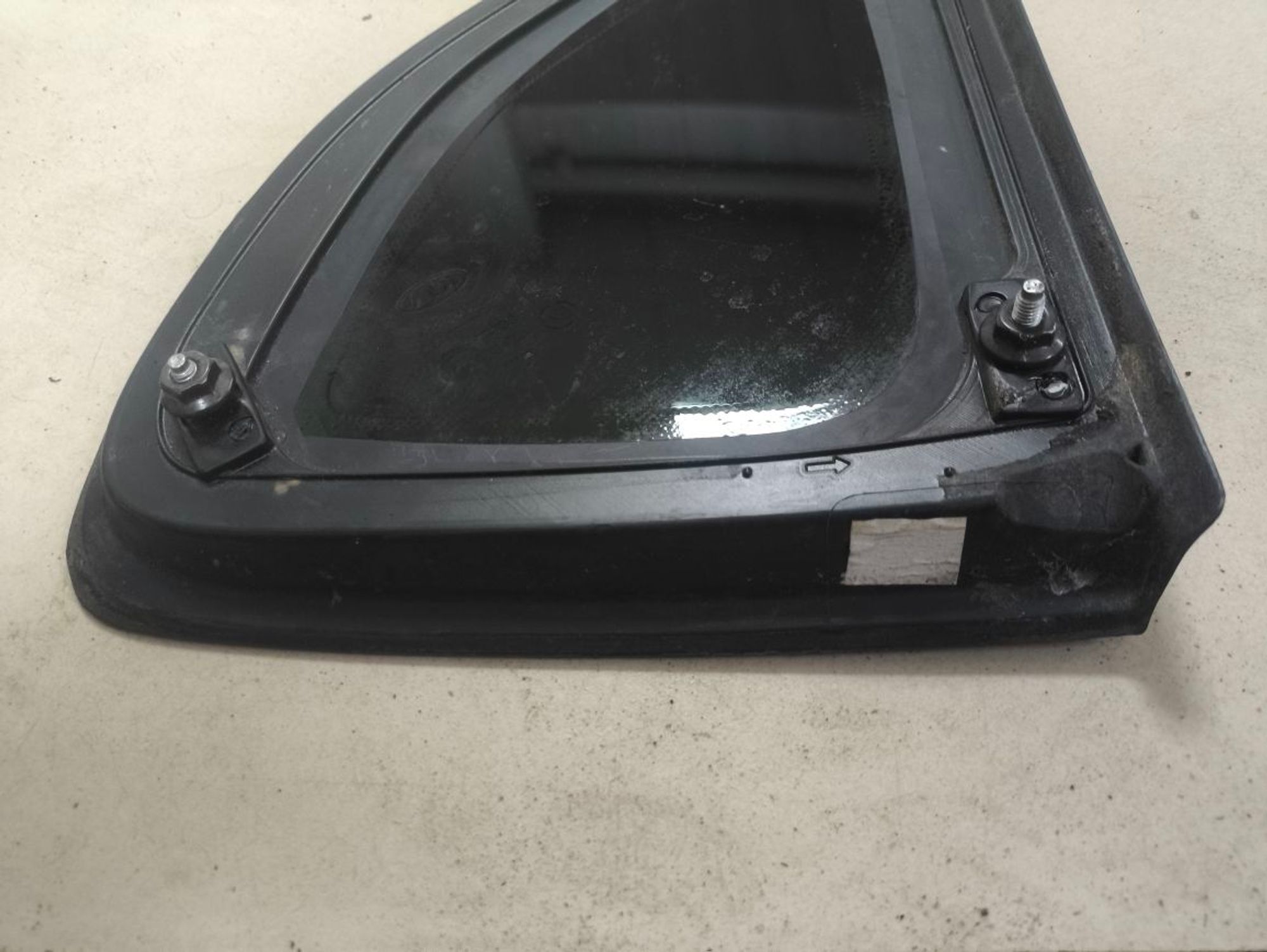 https://ycs.partsauto.market/partsauto-images/thmbs/userImages/a2d258a61cc08549ac0329b7373022c0/part/72553ff9-0120-43a8-ab50-b845a43338b1_1787207967894.jpg