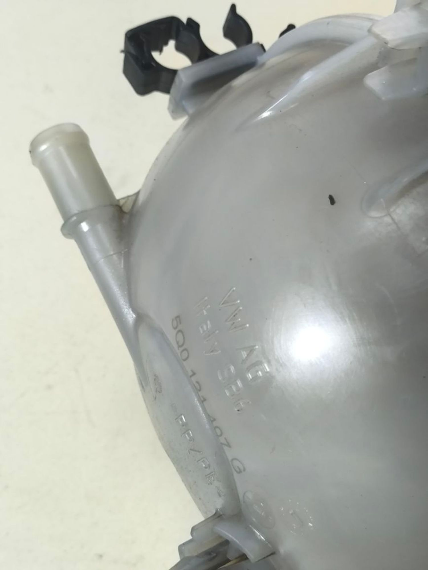 https://ycs.partsauto.market/partsauto-images/thmbs/userImages/a2d258a61cc08549ac0329b7373022c0/part/725f206b-84be-411f-878c-66748ef1ce35_1783334112169.jpg