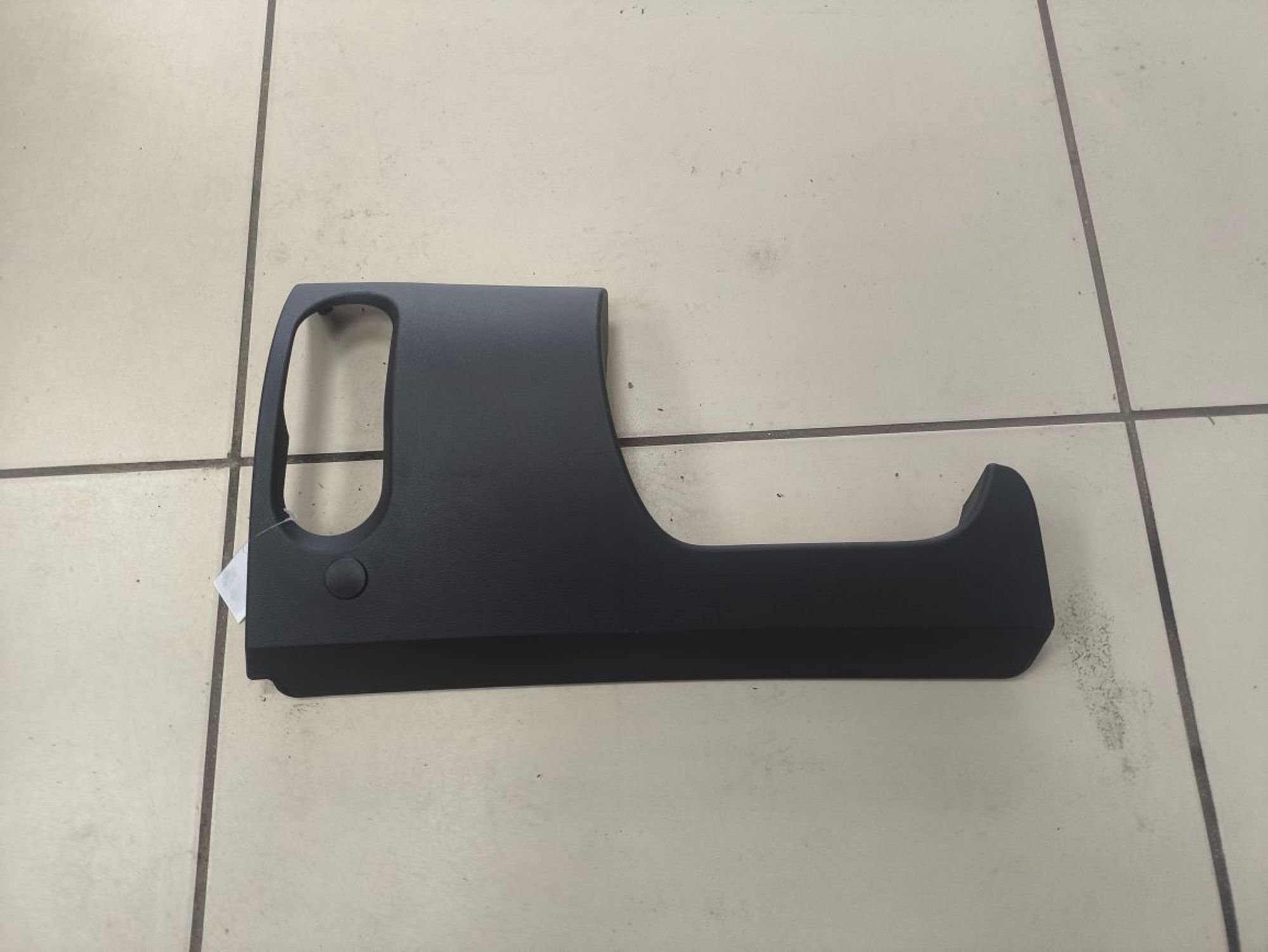 https://ycs.partsauto.market/partsauto-images/thmbs/userImages/a2d258a61cc08549ac0329b7373022c0/part/727e6774-670e-4949-bdc1-a6e972cecbb4_1785504479455.jpg