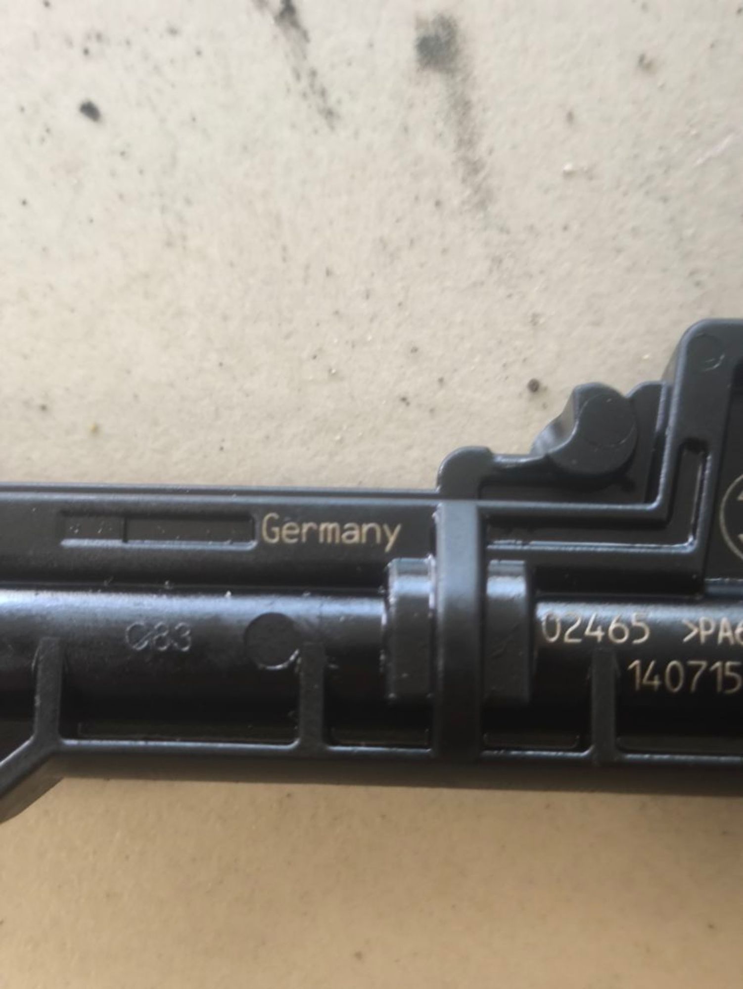 https://ycs.partsauto.market/partsauto-images/thmbs/userImages/a2d258a61cc08549ac0329b7373022c0/part/729c56c9-1f23-4a3c-8a0f-bb029d1f2ace_1786012405554.jpg