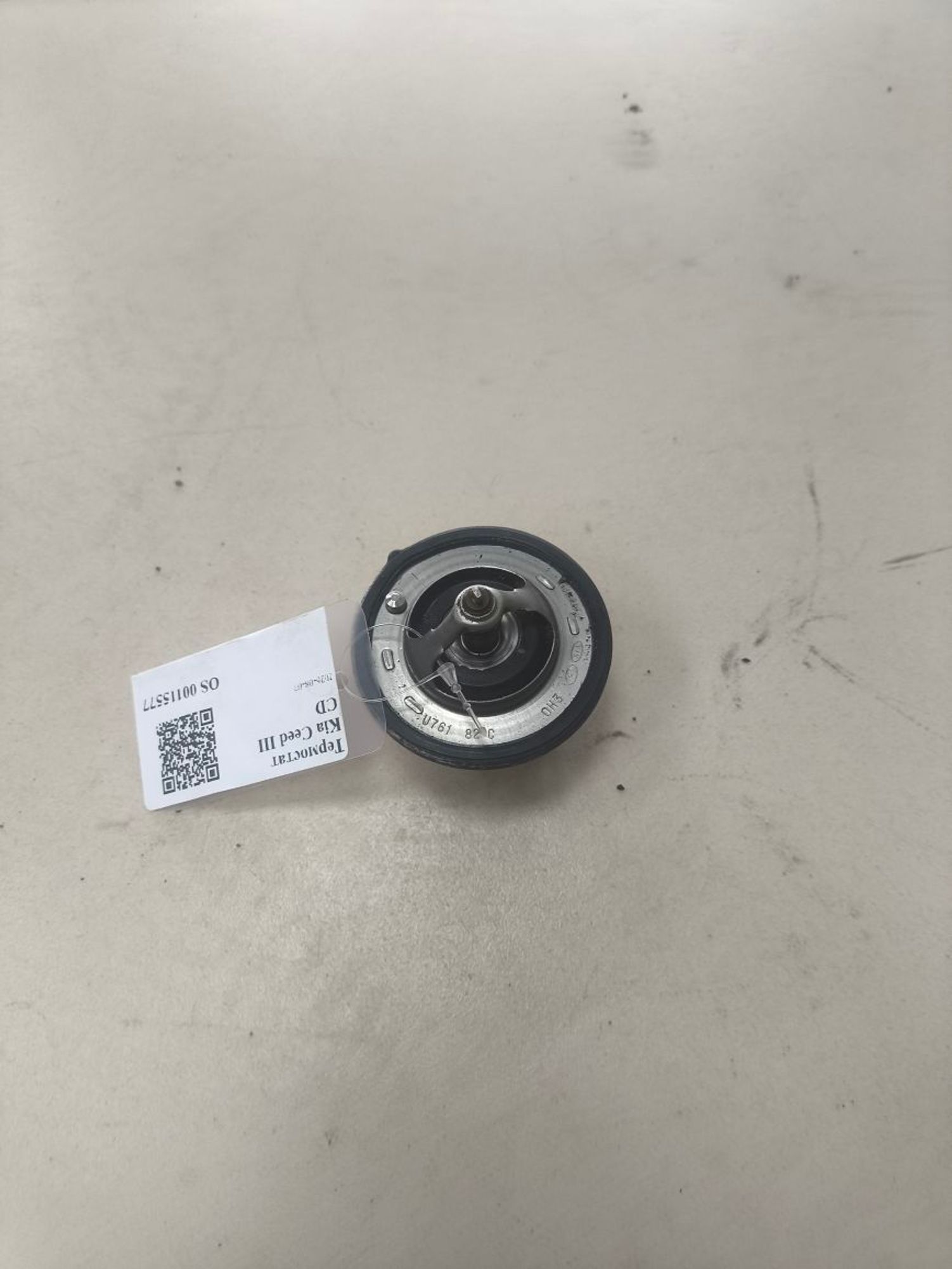 https://ycs.partsauto.market/partsauto-images/thmbs/userImages/a2d258a61cc08549ac0329b7373022c0/part/730f8785-2267-49af-bf1c-2e08bb64d0c2_1786107972015.jpg