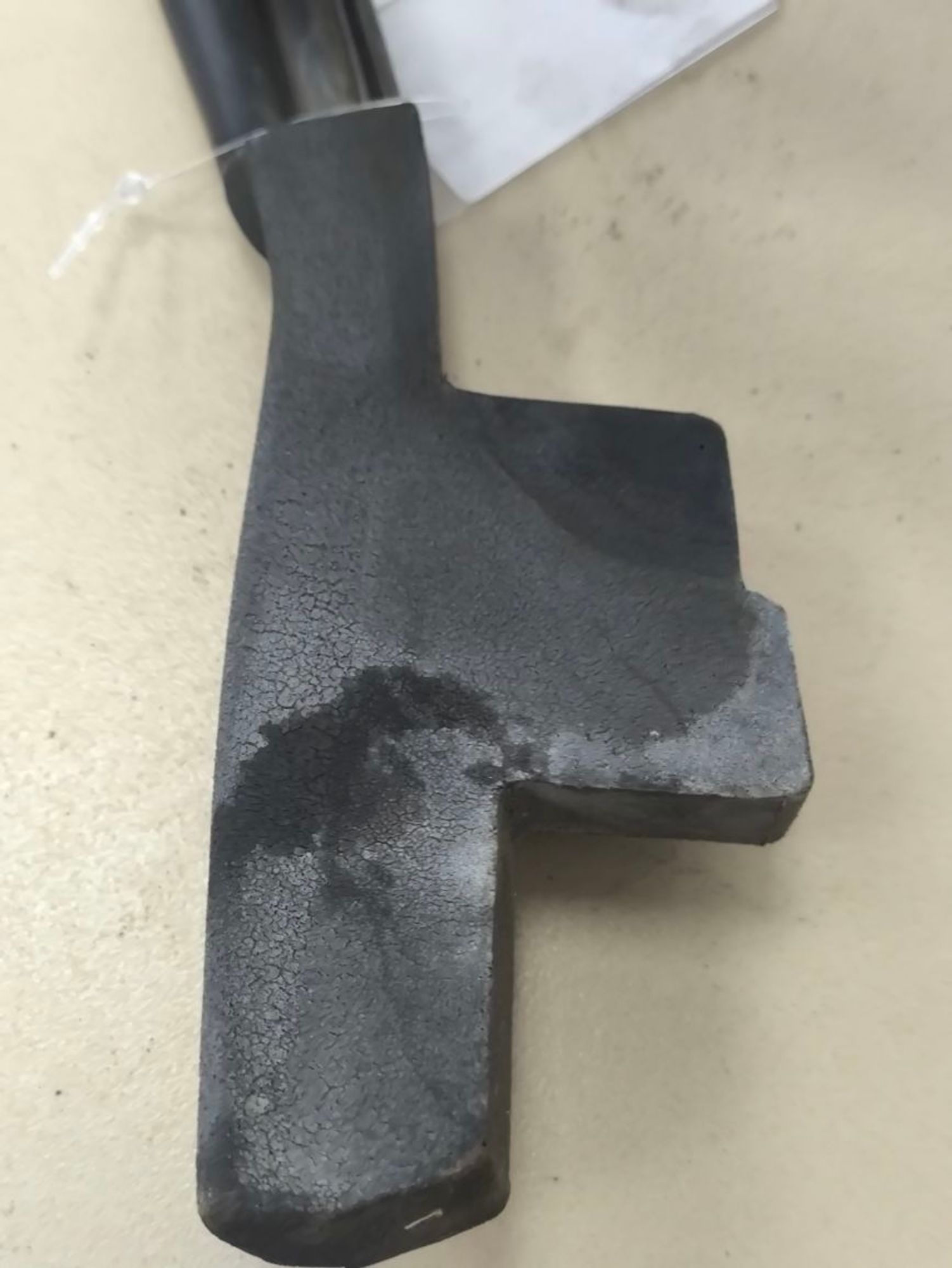 https://ycs.partsauto.market/partsauto-images/thmbs/userImages/a2d258a61cc08549ac0329b7373022c0/part/73100ad7-ce38-435a-96ed-fb5b38397b2c_1786531443745.jpg