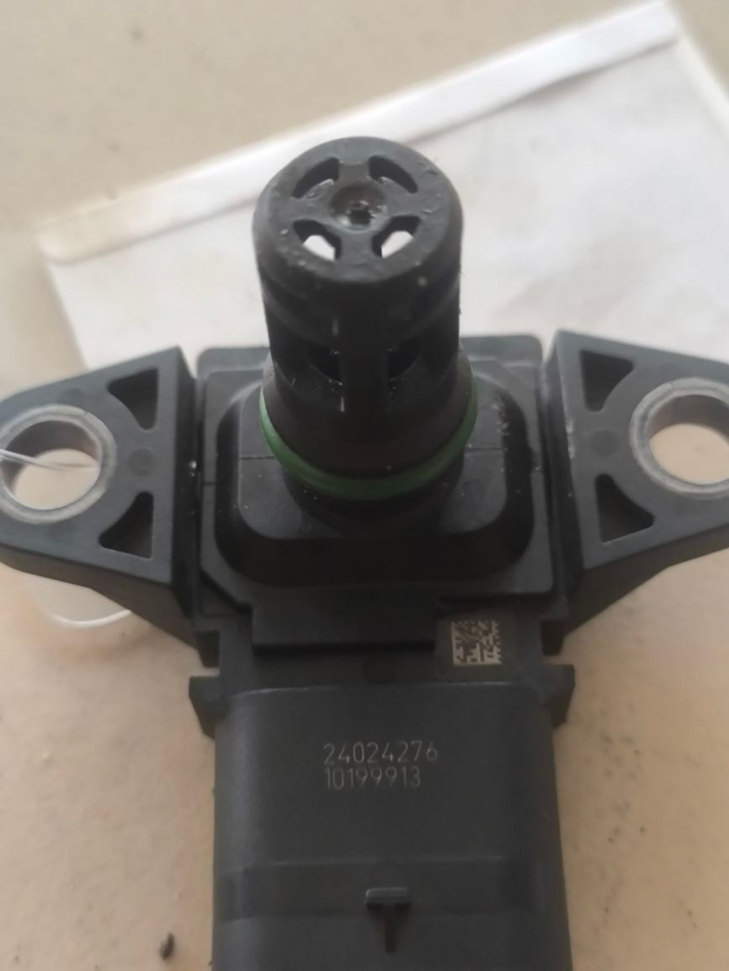https://ycs.partsauto.market/partsauto-images/thmbs/userImages/a2d258a61cc08549ac0329b7373022c0/part/73757681-e3ac-46cf-90b4-664b3b7414d2_1786008016068.jpg