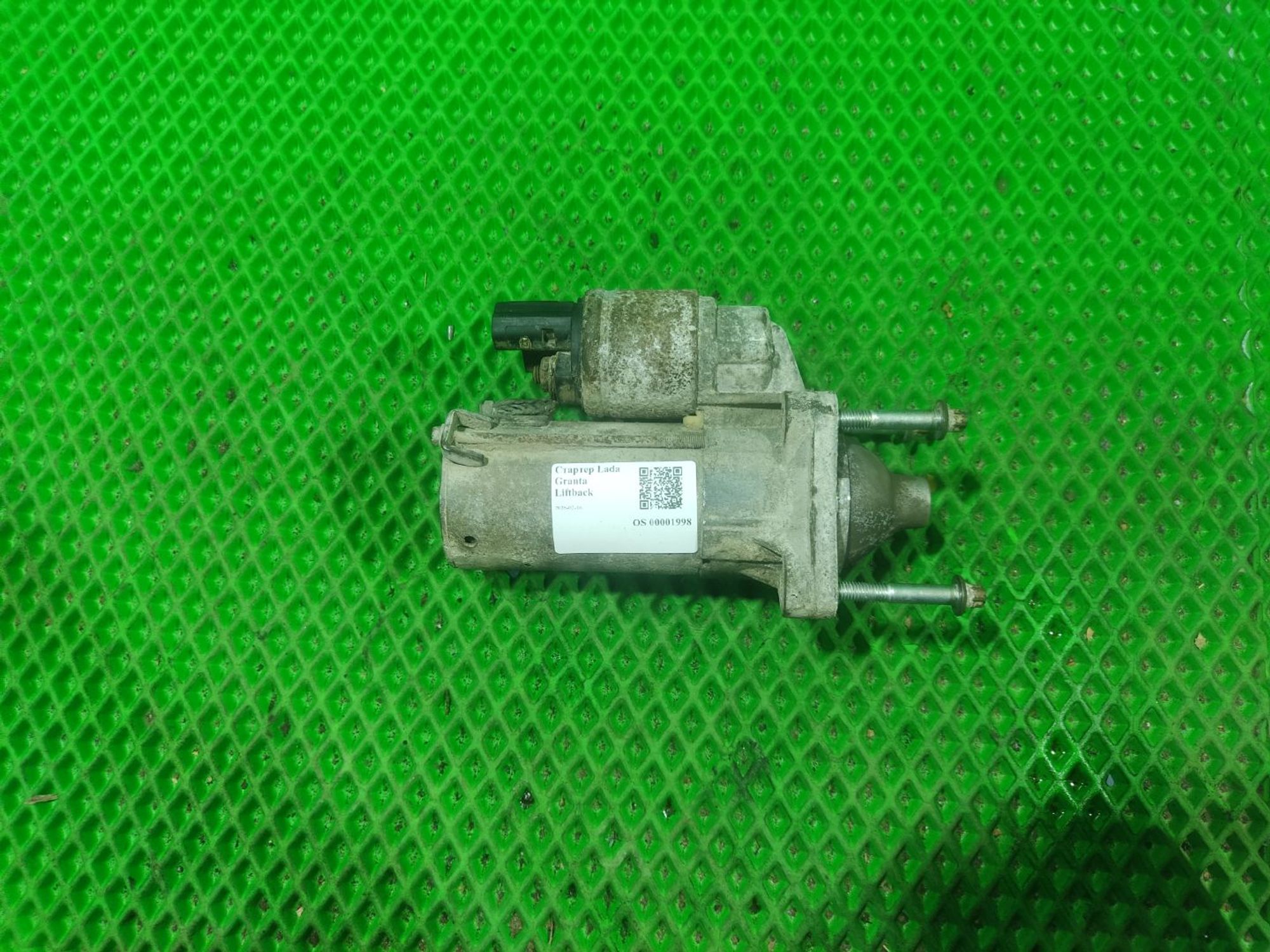 https://ycs.partsauto.market/partsauto-images/thmbs/userImages/a2d258a61cc08549ac0329b7373022c0/part/73c342c1-0309-40ab-9302-c7b90ce9768d_1771244029501.jpg