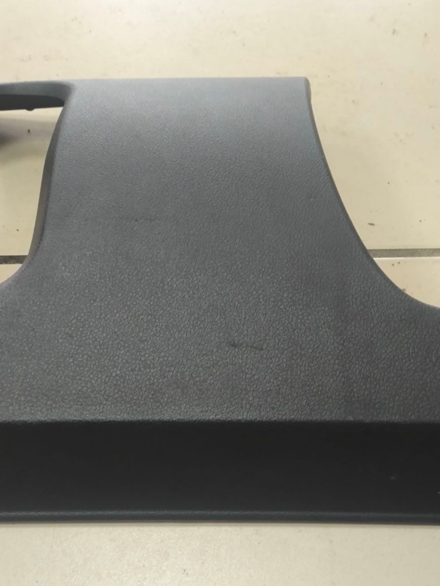 https://ycs.partsauto.market/partsauto-images/thmbs/userImages/a2d258a61cc08549ac0329b7373022c0/part/73d9900e-9e8b-47e7-8bcf-49843cd9fec2_1785504481896.jpg