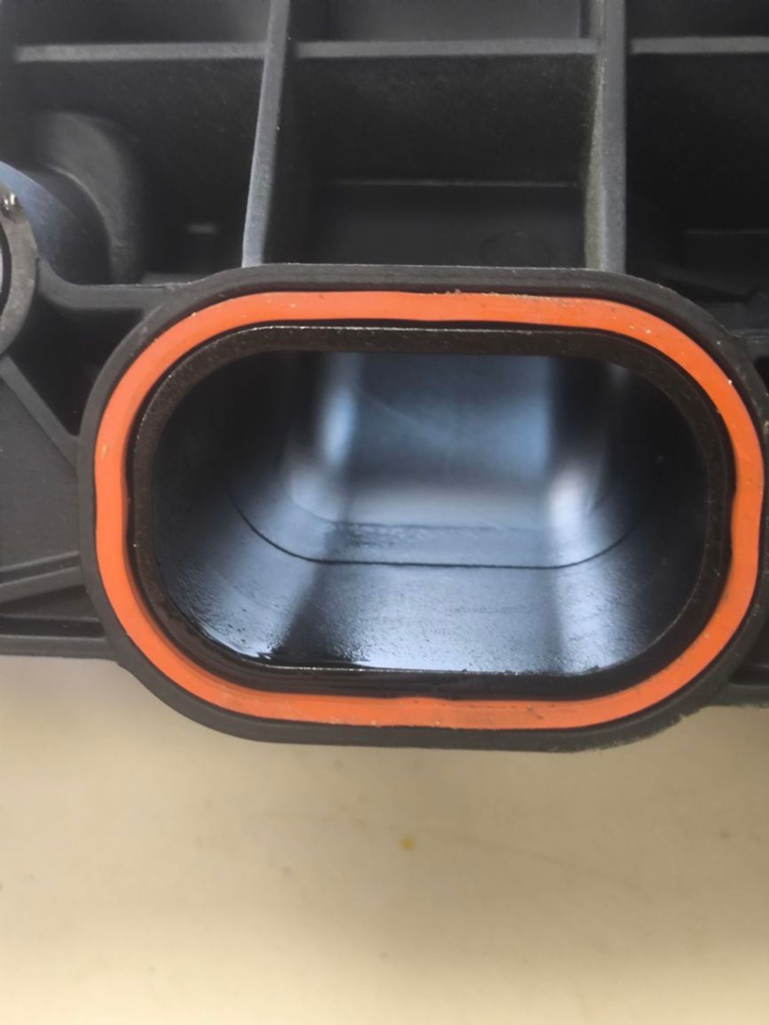 https://ycs.partsauto.market/partsauto-images/thmbs/userImages/a2d258a61cc08549ac0329b7373022c0/part/73e27995-7f17-46c5-97e5-4610c0c30be8_1786015373977.jpg