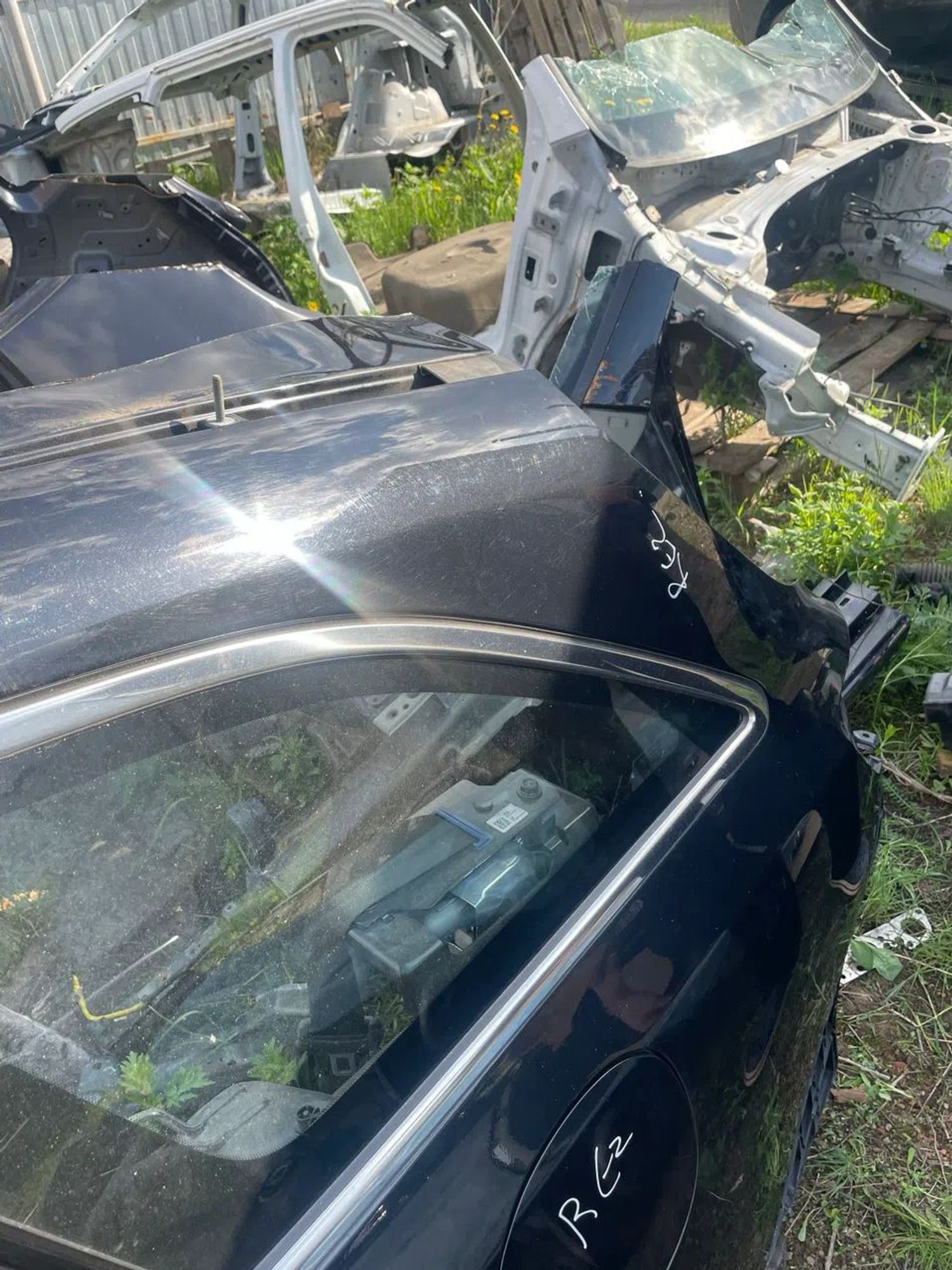 https://ycs.partsauto.market/partsauto-images/thmbs/userImages/a2d258a61cc08549ac0329b7373022c0/part/73f60c2b-78a9-456d-9ced-d2f9fef56995_1783519713940.jpg