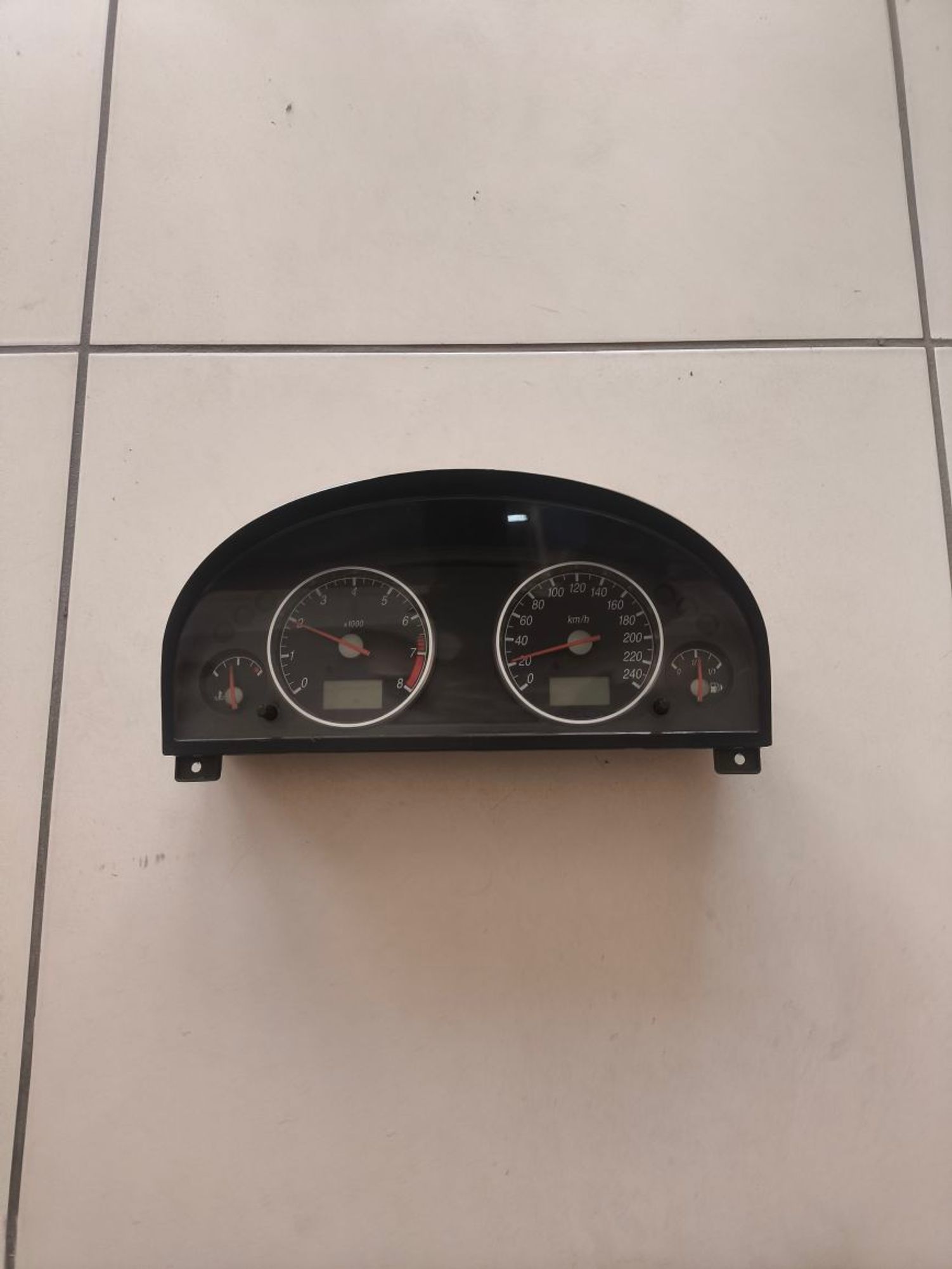 https://ycs.partsauto.market/partsauto-images/thmbs/userImages/a2d258a61cc08549ac0329b7373022c0/part/74009da9-6978-46dd-84a7-0f1d06741b77_1787119622391.jpg