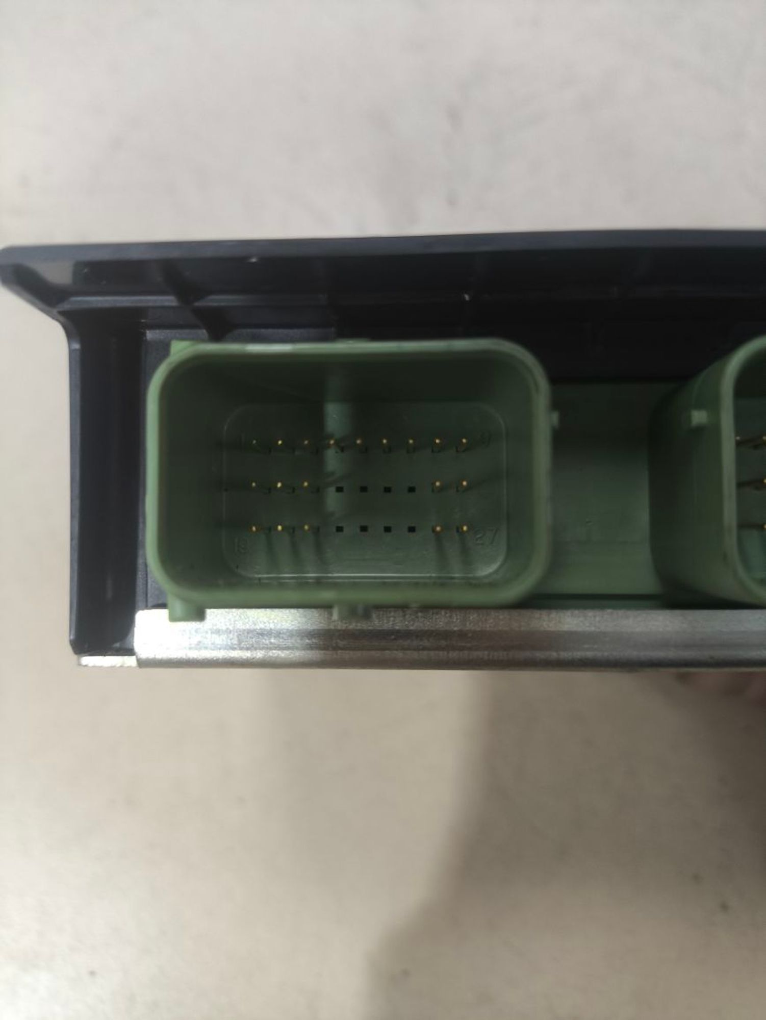 https://ycs.partsauto.market/partsauto-images/thmbs/userImages/a2d258a61cc08549ac0329b7373022c0/part/7413ffc7-b62b-4c14-88e2-12e56d0105e7_1781101628676.jpg