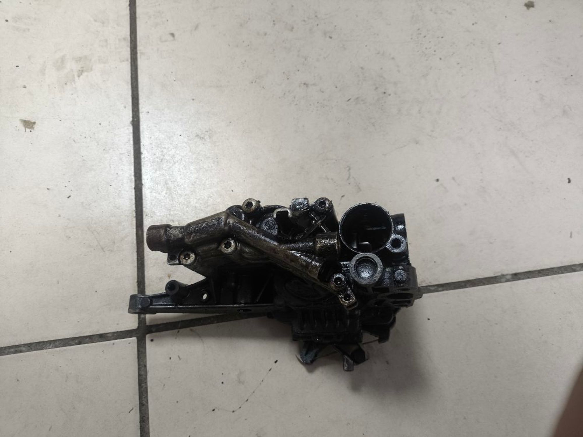 https://ycs.partsauto.market/partsauto-images/thmbs/userImages/a2d258a61cc08549ac0329b7373022c0/part/74449fa8-e7c3-40f2-85bd-b04e85c8f6b3_1784882585540.jpg