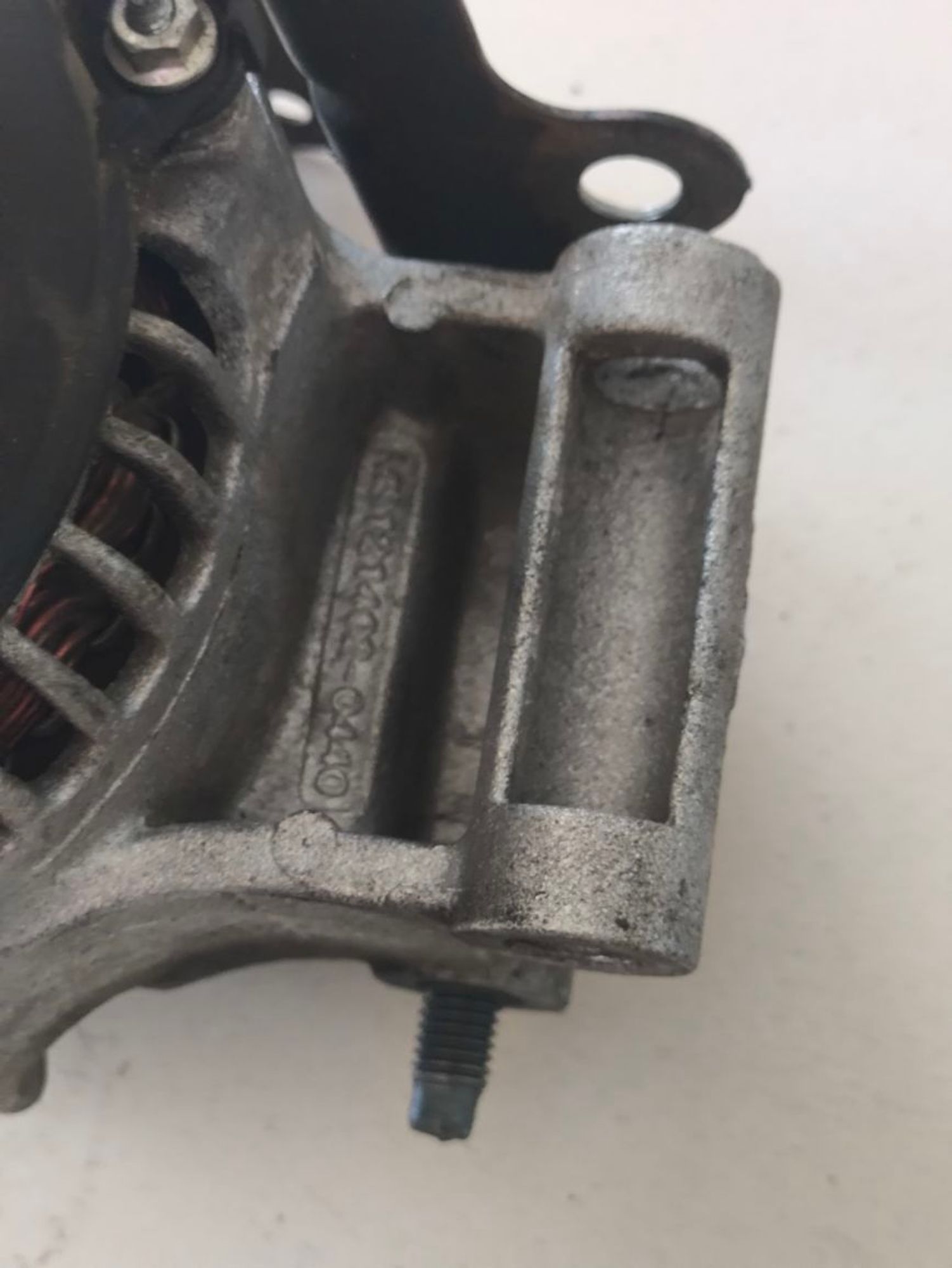 https://ycs.partsauto.market/partsauto-images/thmbs/userImages/a2d258a61cc08549ac0329b7373022c0/part/7454833d-5400-447d-9db6-3a379f7e0981_1784545557320.jpg