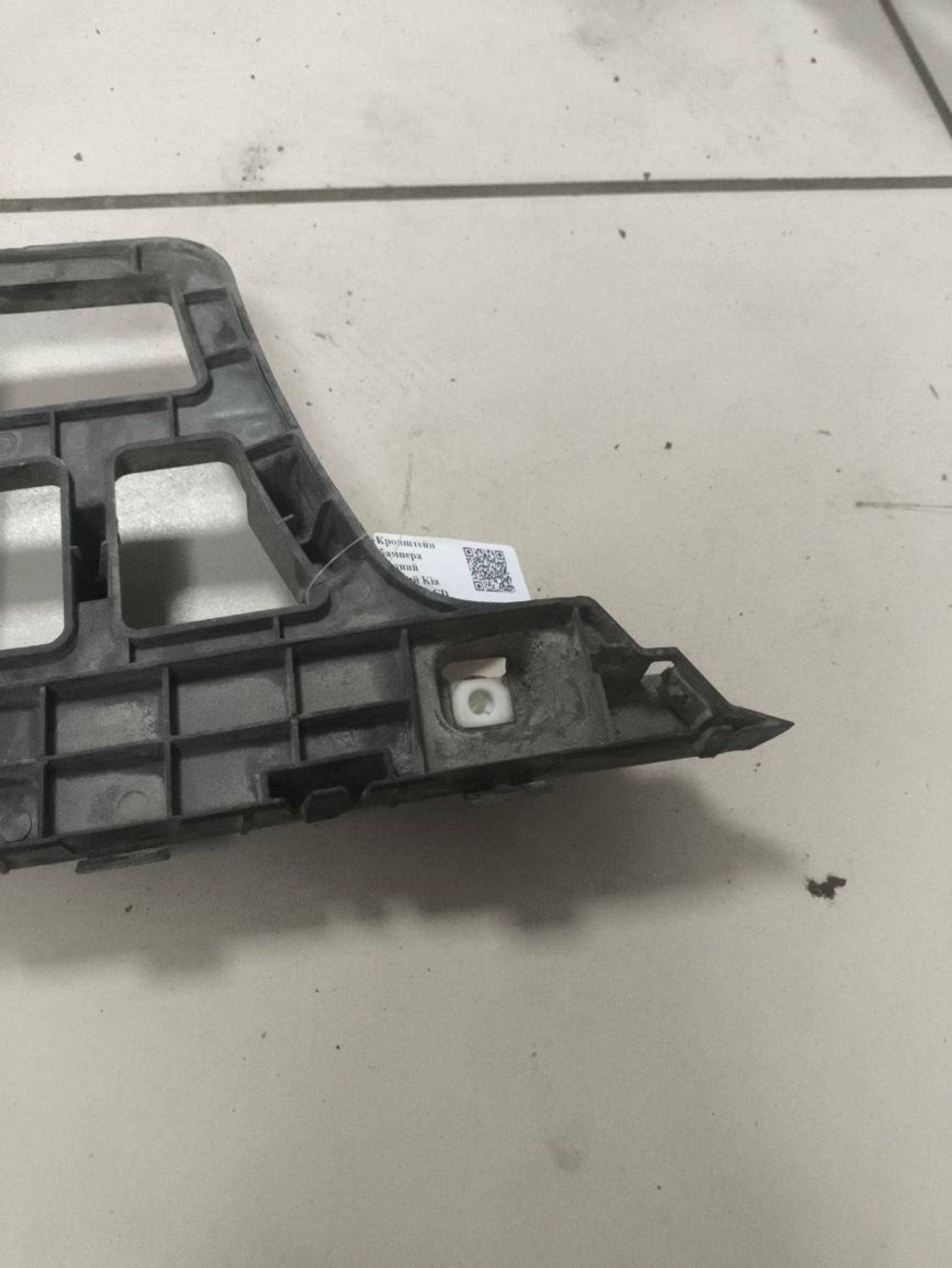 https://ycs.partsauto.market/partsauto-images/thmbs/userImages/a2d258a61cc08549ac0329b7373022c0/part/74803657-0b74-45f5-aa39-140e1d7b97b5_1787218109314.jpg