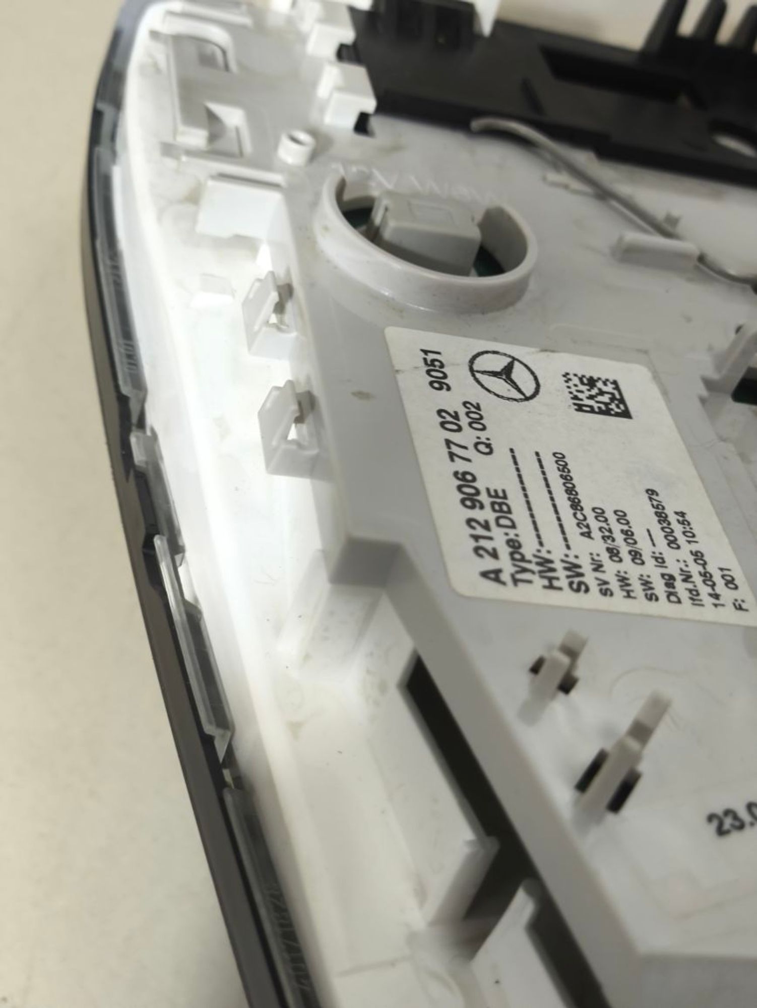 https://ycs.partsauto.market/partsauto-images/thmbs/userImages/a2d258a61cc08549ac0329b7373022c0/part/74adb5cf-33a0-409b-8752-d5e861f3f3fe_1783421061255.jpg
