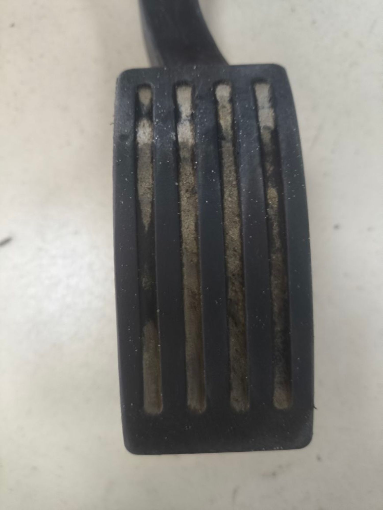 Педаль газа Ford Focus II, 1200 рублей, Тамбов