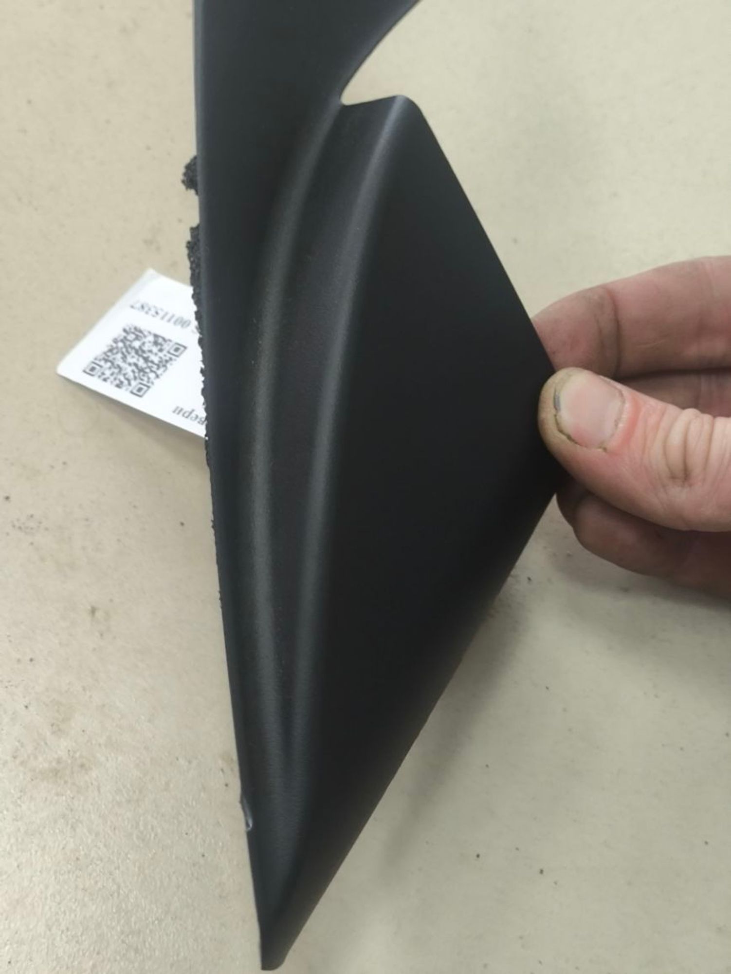 https://ycs.partsauto.market/partsauto-images/thmbs/userImages/a2d258a61cc08549ac0329b7373022c0/part/74c4436b-bf5d-4015-99da-298280a7ba53_1785503998213.jpg