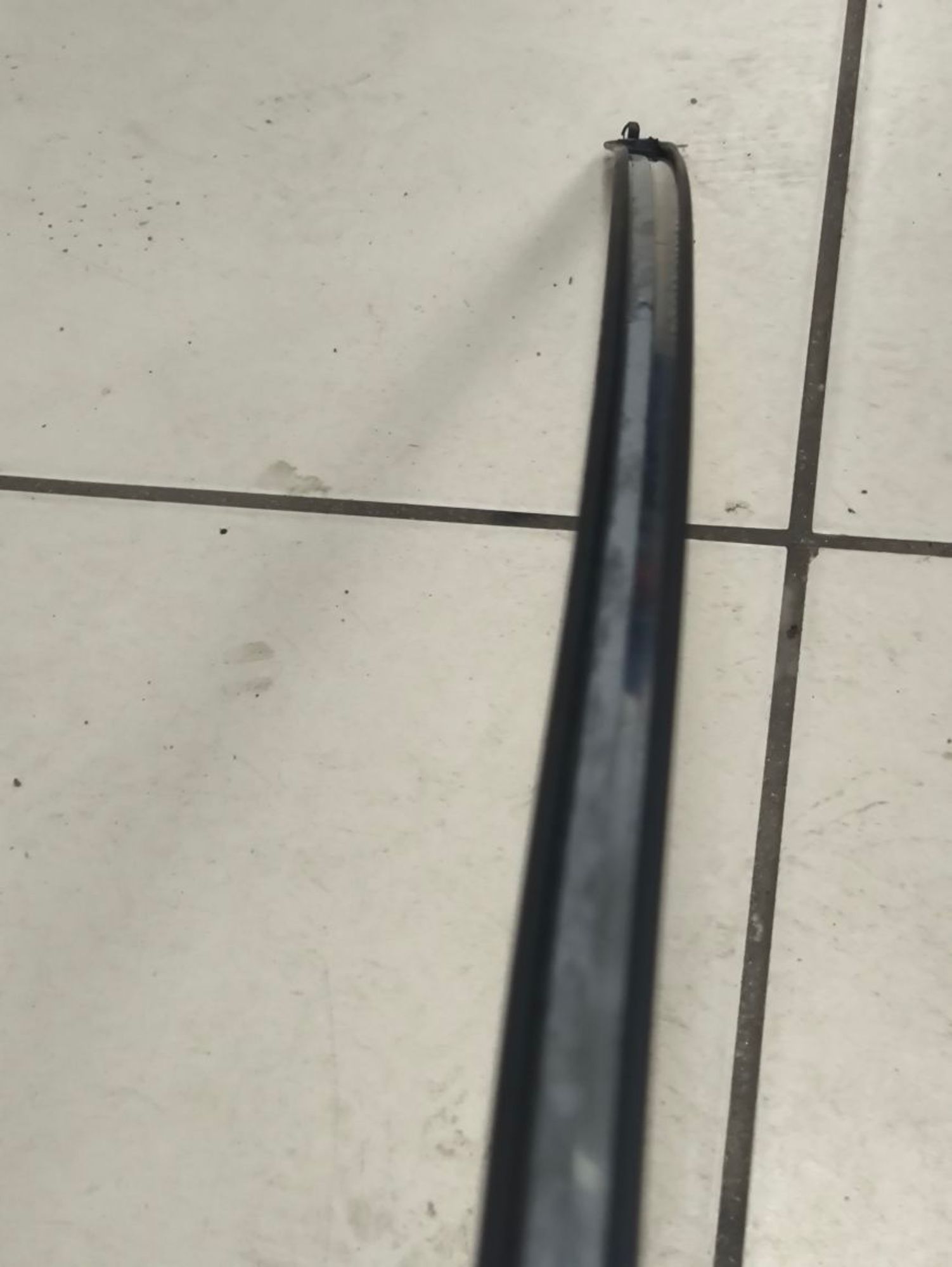 https://ycs.partsauto.market/partsauto-images/thmbs/userImages/a2d258a61cc08549ac0329b7373022c0/part/74cec376-e85e-45b0-a656-390eb2b2a647_1784898660174.jpg