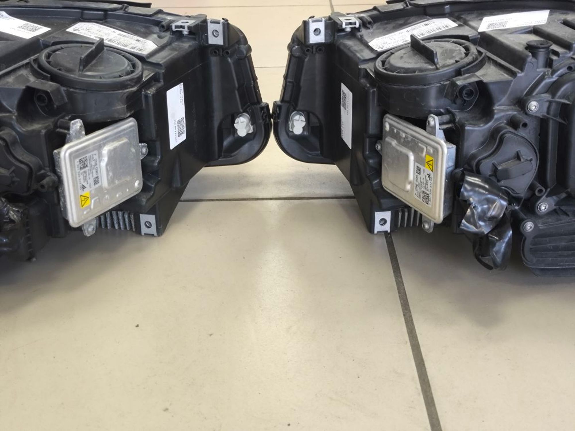 https://ycs.partsauto.market/partsauto-images/thmbs/userImages/a2d258a61cc08549ac0329b7373022c0/part/74e8e74b-ff8b-4be1-98d8-d92029639bb8_1783426373410.jpg