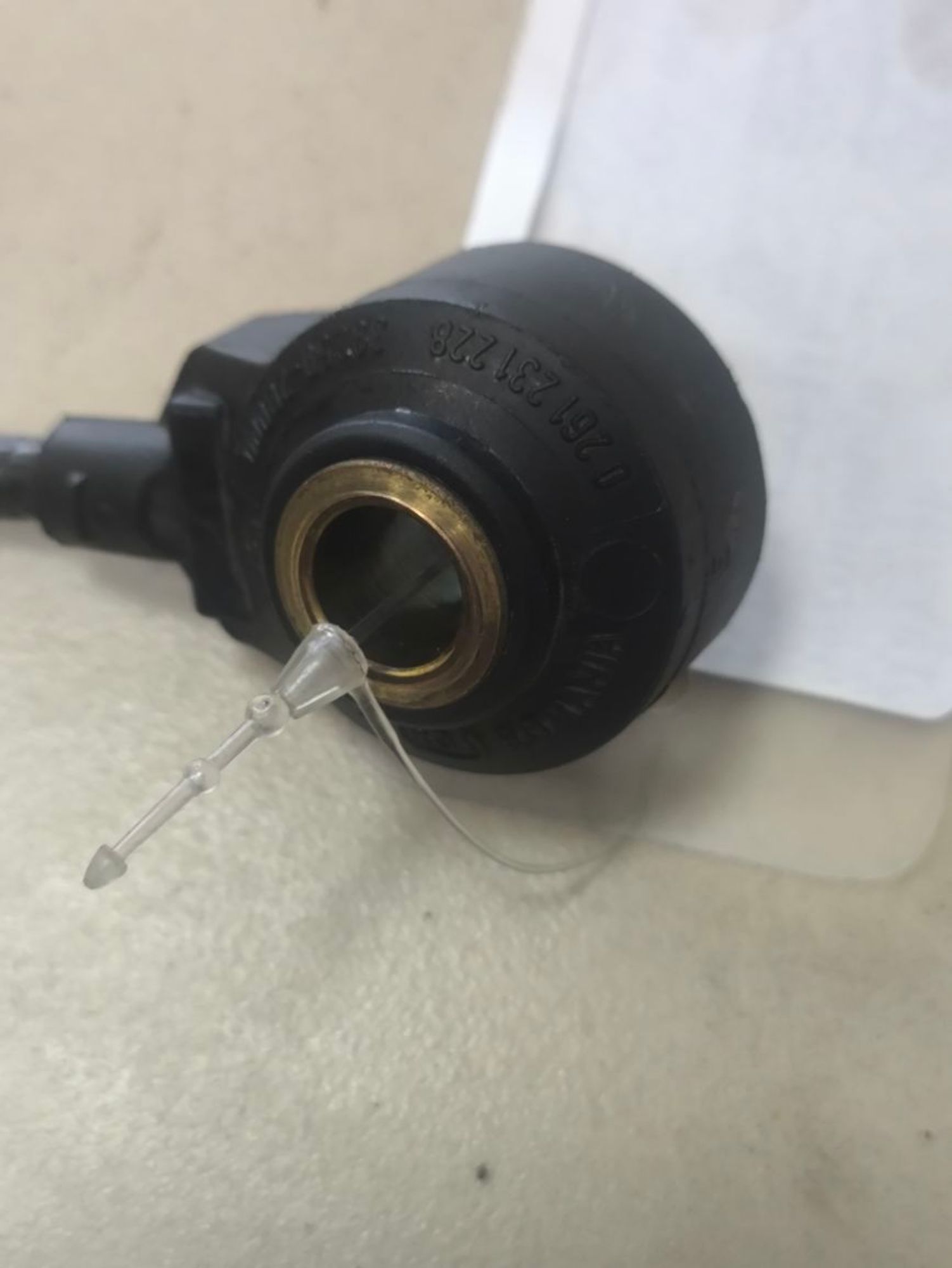 https://ycs.partsauto.market/partsauto-images/thmbs/userImages/a2d258a61cc08549ac0329b7373022c0/part/74e982c1-fa56-4350-bcd0-7652beae88fa_1786100318825.jpg