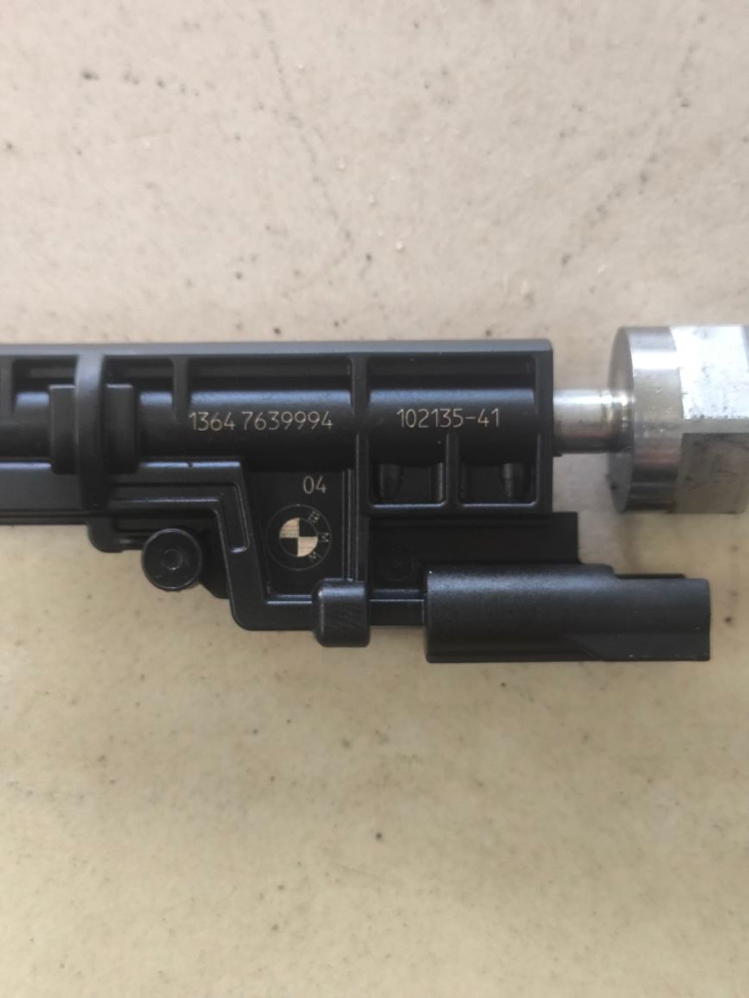 https://ycs.partsauto.market/partsauto-images/thmbs/userImages/a2d258a61cc08549ac0329b7373022c0/part/753854c0-6fe1-4aec-96ae-b5205c96e5dd_1786012402846.jpg