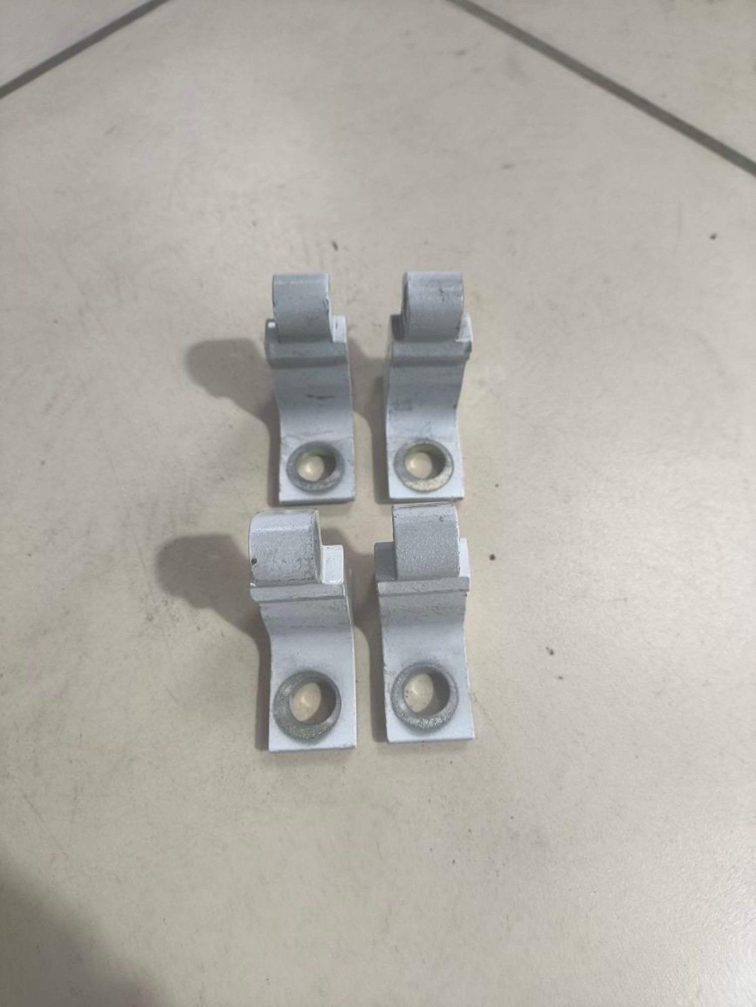 https://ycs.partsauto.market/partsauto-images/thmbs/userImages/a2d258a61cc08549ac0329b7373022c0/part/7549cb4a-64af-42b7-8818-8ff140abf4fd_1780930611208.jpg