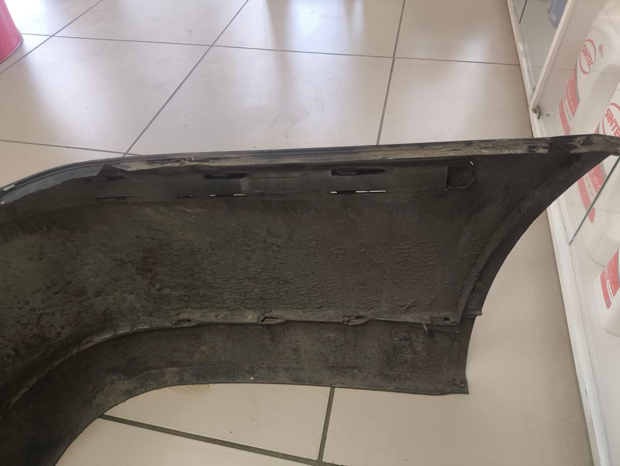 https://ycs.partsauto.market/partsauto-images/thmbs/userImages/a2d258a61cc08549ac0329b7373022c0/part/756c80d3-6aaf-43b2-86d8-abef44f3f573_1787130253433.jpg