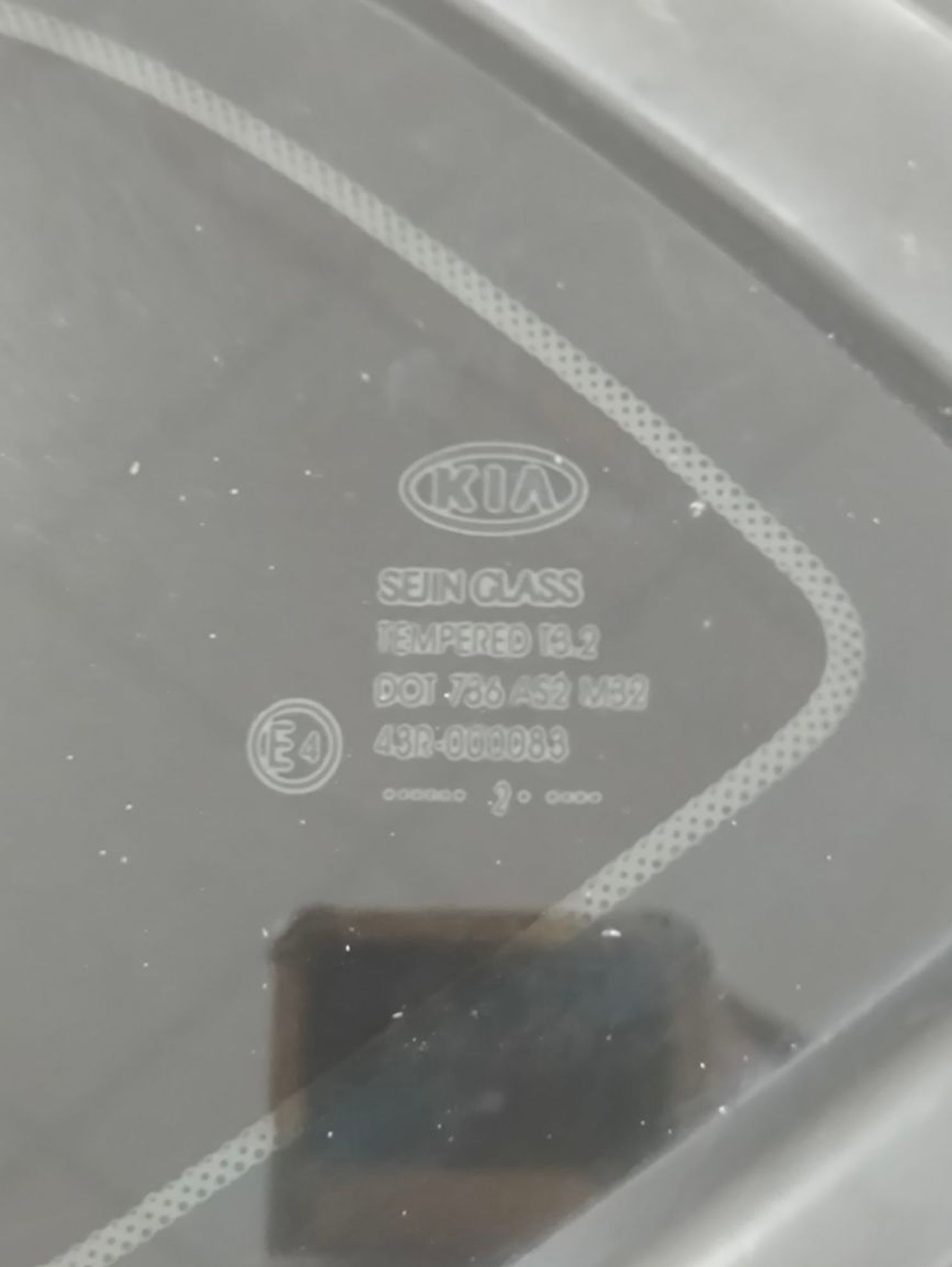 https://ycs.partsauto.market/partsauto-images/thmbs/userImages/a2d258a61cc08549ac0329b7373022c0/part/75782eef-ce52-4c47-b510-1cb27f7a6e48_1787207962114.jpg