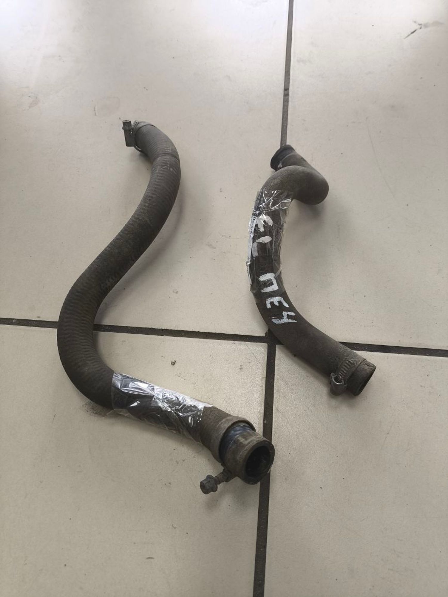 https://ycs.partsauto.market/partsauto-images/thmbs/userImages/a2d258a61cc08549ac0329b7373022c0/part/757afd1f-91a6-40cd-8ede-535e1769ef69_1784808545051.jpg