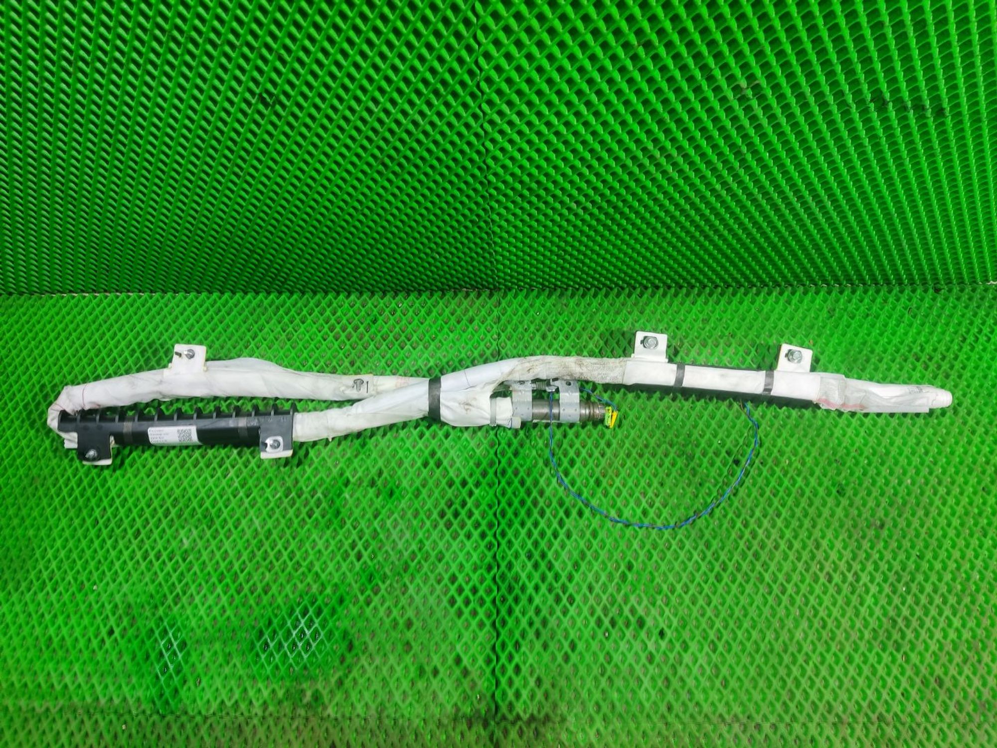 https://ycs.partsauto.market/partsauto-images/thmbs/userImages/a2d258a61cc08549ac0329b7373022c0/part/75a461d0-fbbb-4283-bda1-f71c0db8a96b_1776944476898.jpg