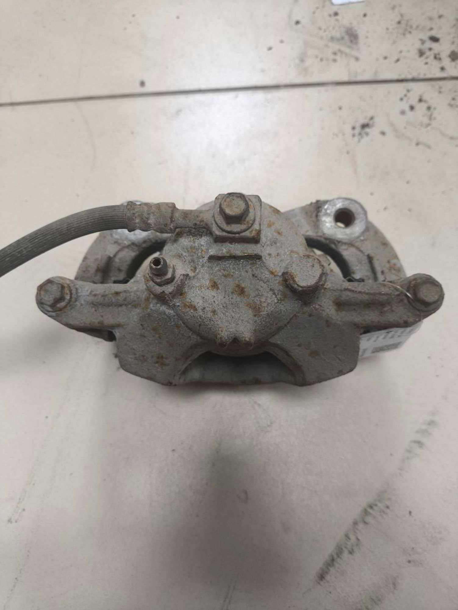https://ycs.partsauto.market/partsauto-images/thmbs/userImages/a2d258a61cc08549ac0329b7373022c0/part/75d06261-ff79-4649-bf3e-ee5d47426069_1787232062695.jpg