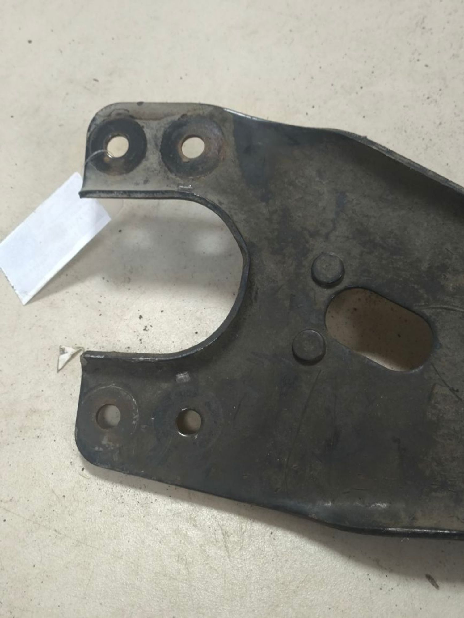 https://ycs.partsauto.market/partsauto-images/thmbs/userImages/a2d258a61cc08549ac0329b7373022c0/part/75d07ddf-2a1d-42d2-b41f-81e7ab8be9e2_1787209792838.jpg