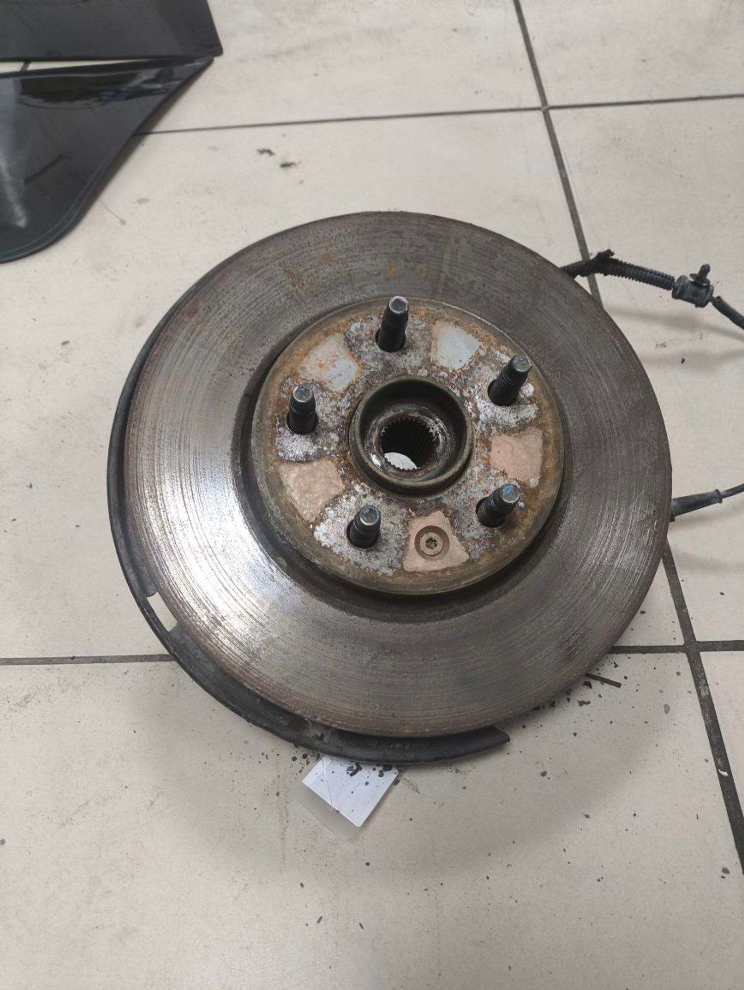 https://ycs.partsauto.market/partsauto-images/thmbs/userImages/a2d258a61cc08549ac0329b7373022c0/part/75db34a6-aa61-4e90-842a-46382e01a821_1787231942004.jpg