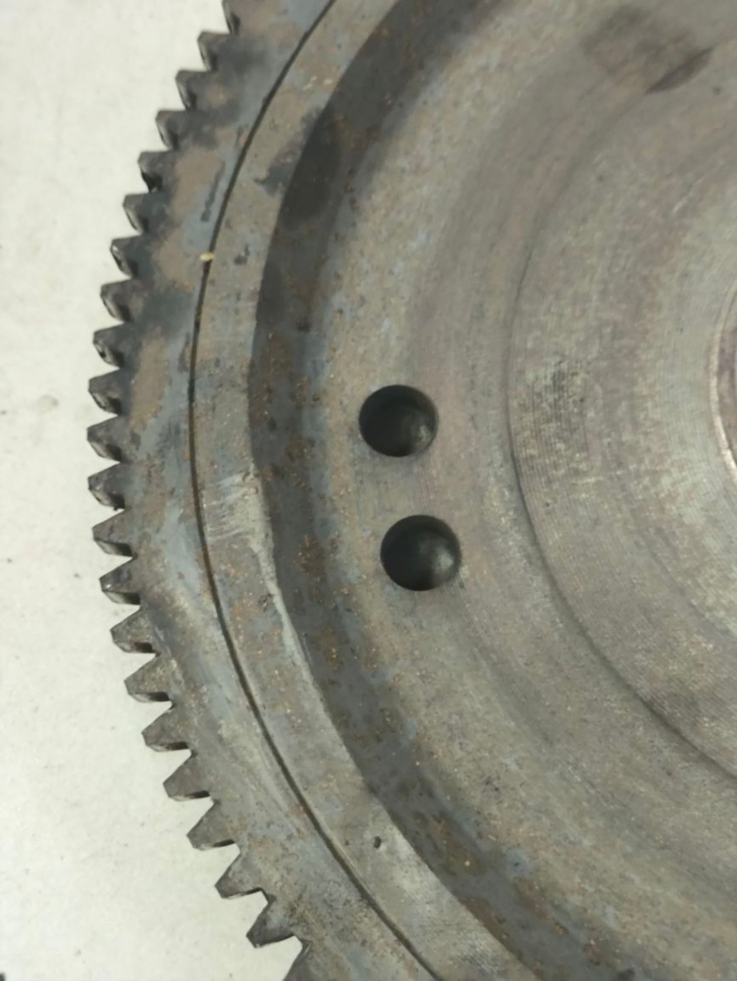 https://ycs.partsauto.market/partsauto-images/thmbs/userImages/a2d258a61cc08549ac0329b7373022c0/part/76189b3f-502e-4071-8e2e-eef47d2162b1_1787040007318.jpg