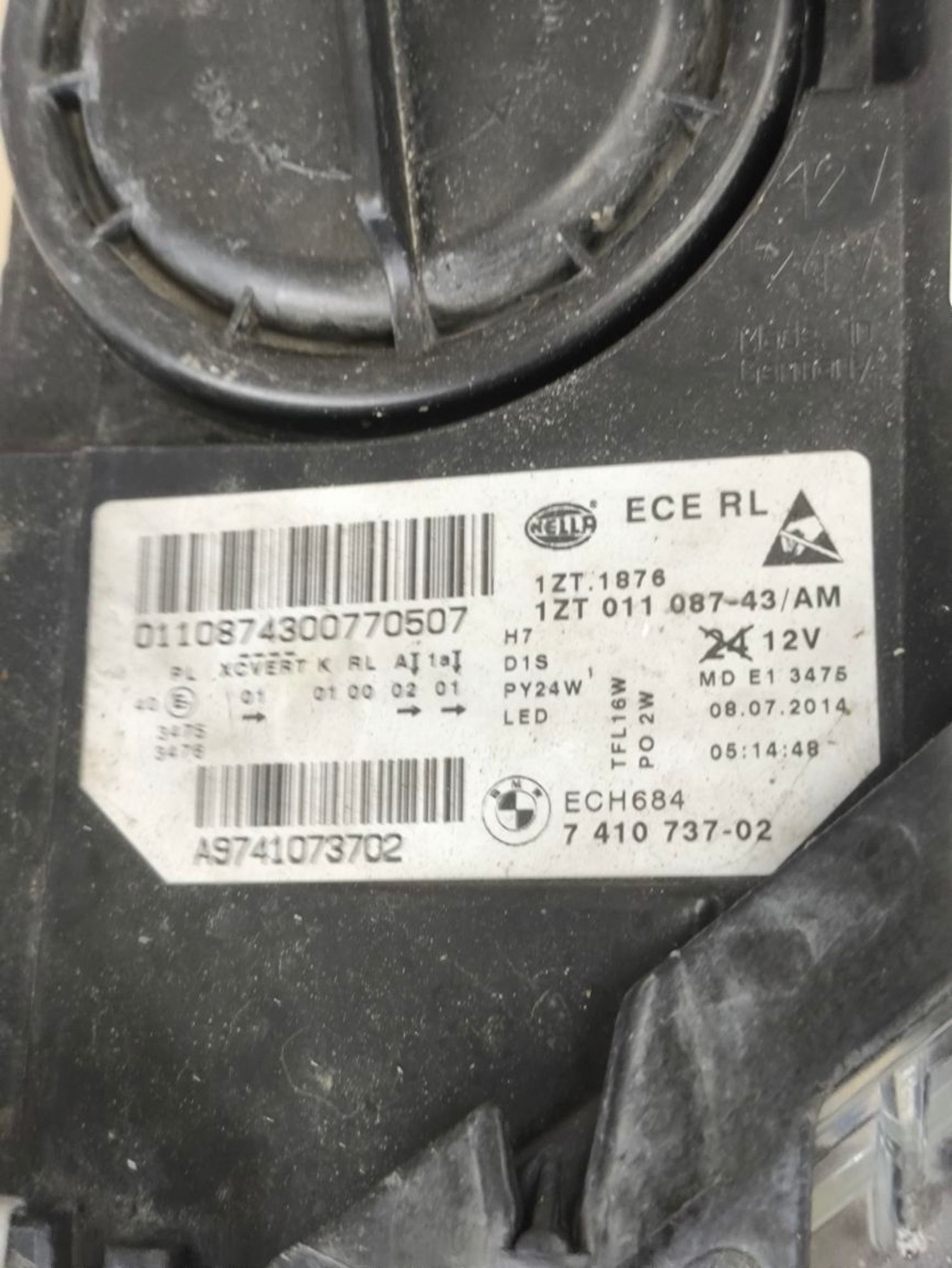 https://ycs.partsauto.market/partsauto-images/thmbs/userImages/a2d258a61cc08549ac0329b7373022c0/part/763e1b54-e082-46f9-80af-859ca862789d_1783426378800.jpg