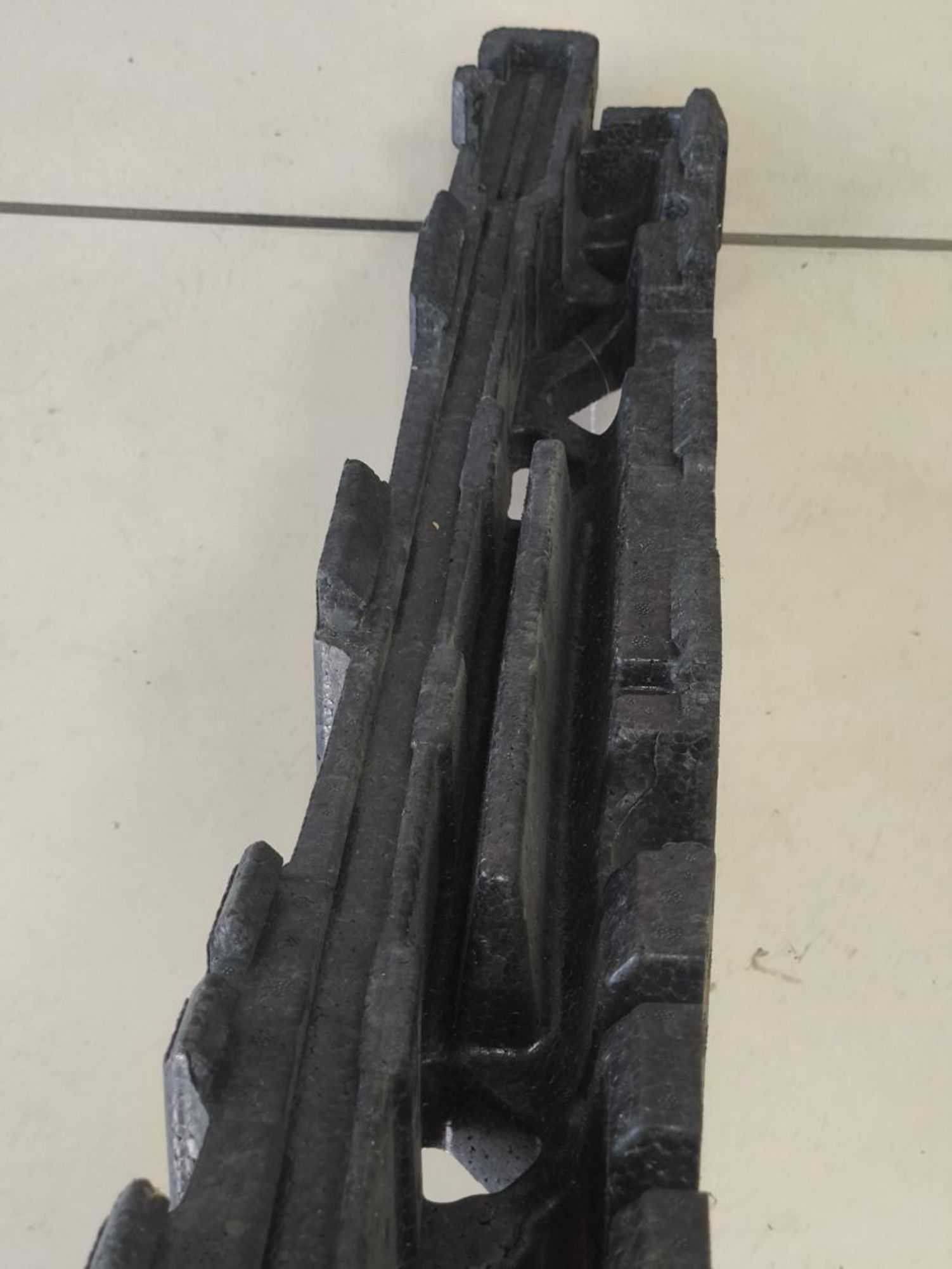 https://ycs.partsauto.market/partsauto-images/thmbs/userImages/a2d258a61cc08549ac0329b7373022c0/part/7663d8c7-8624-46c6-b09d-143cb709e9fa_1786533736789.jpg