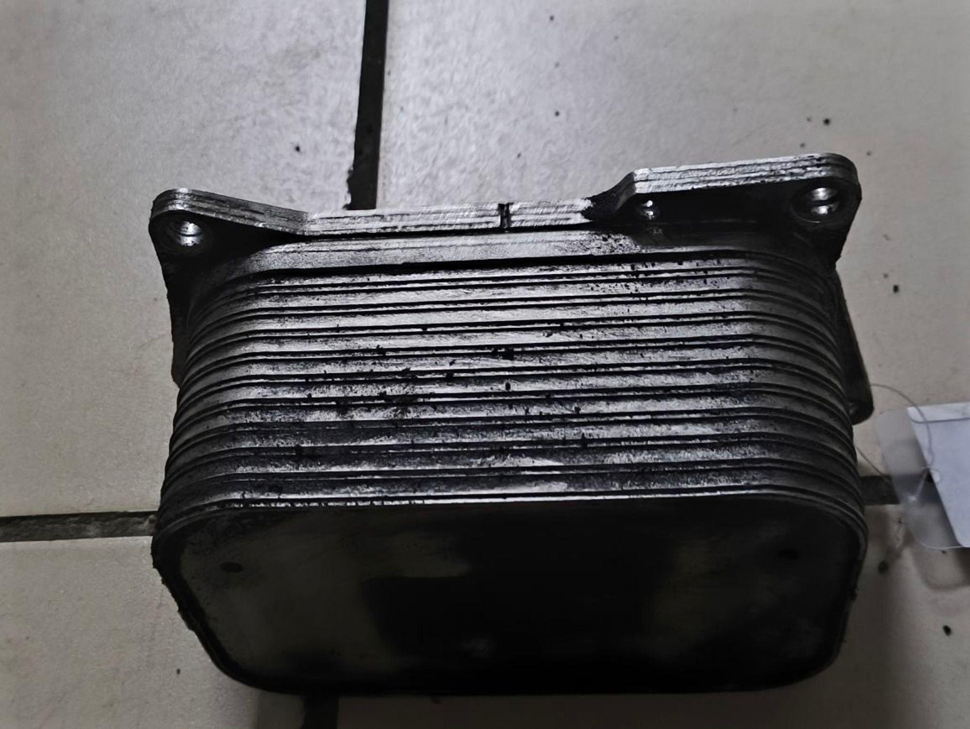 https://ycs.partsauto.market/partsauto-images/thmbs/userImages/a2d258a61cc08549ac0329b7373022c0/part/773308ee-a0f2-429d-a94f-edc0e307c0d0_1784732877384.jpg