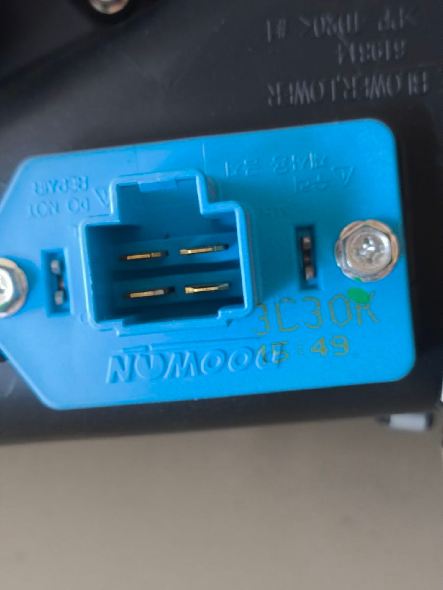 https://ycs.partsauto.market/partsauto-images/thmbs/userImages/a2d258a61cc08549ac0329b7373022c0/part/773ca766-7cef-4928-a6f2-1ece0b44b8ce_1784548312915.jpg