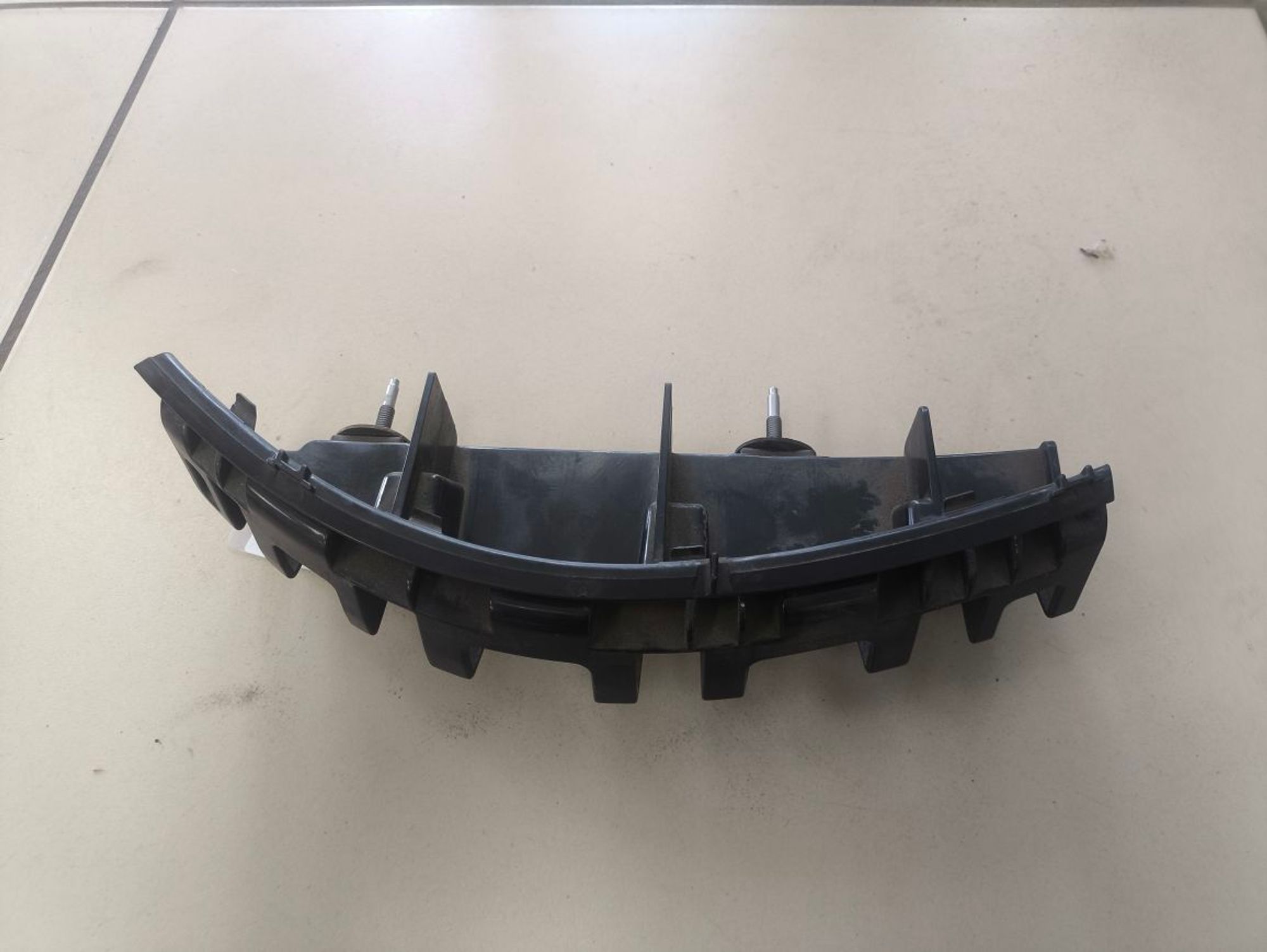 https://ycs.partsauto.market/partsauto-images/thmbs/userImages/a2d258a61cc08549ac0329b7373022c0/part/777560c4-d4dc-4ae5-9a64-db2489220764_1787133318557.jpg