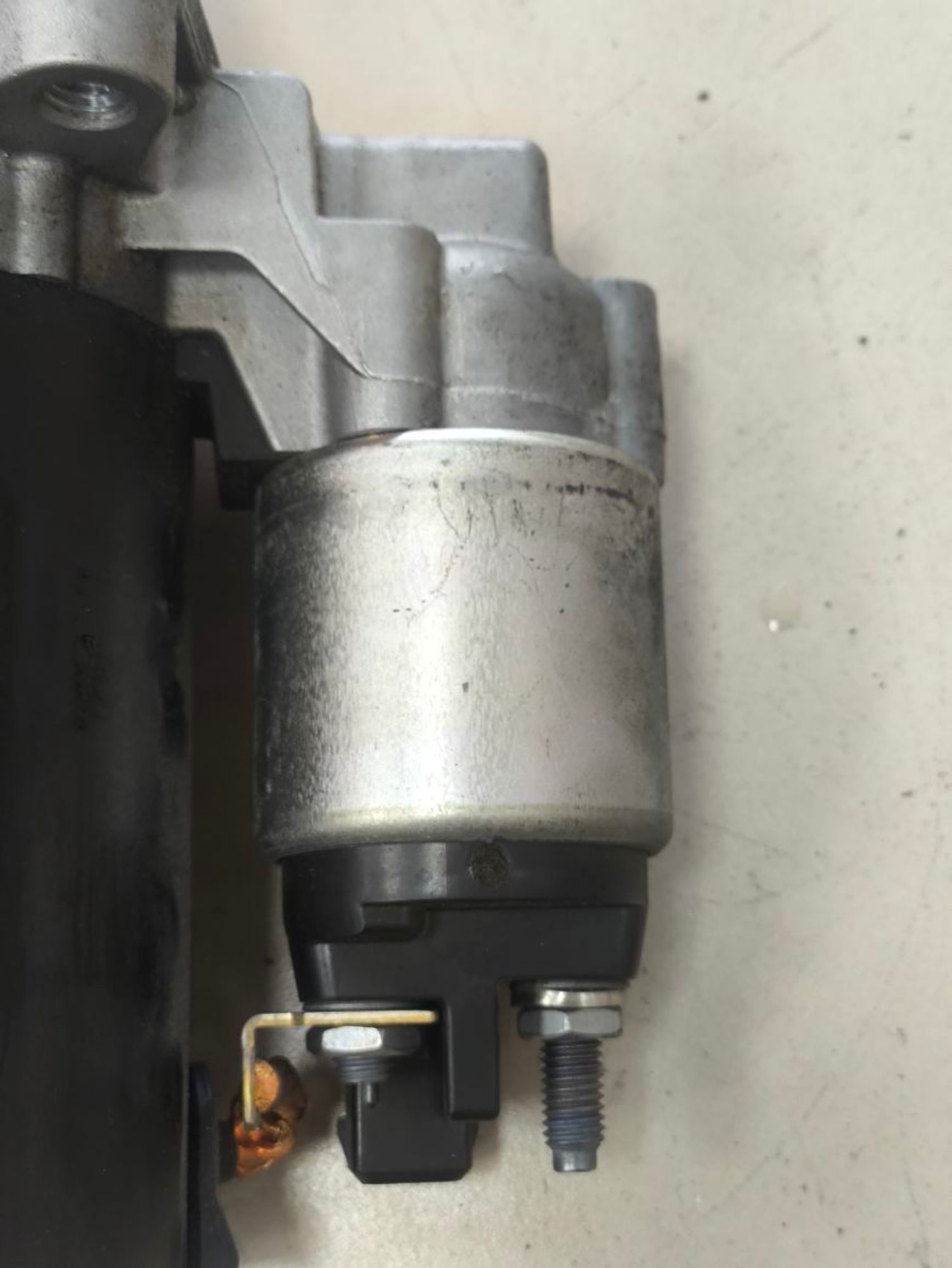 https://ycs.partsauto.market/partsauto-images/thmbs/userImages/a2d258a61cc08549ac0329b7373022c0/part/77fe04e4-ba0d-43b1-9da1-ca32f20b095f_1785940336003.jpg