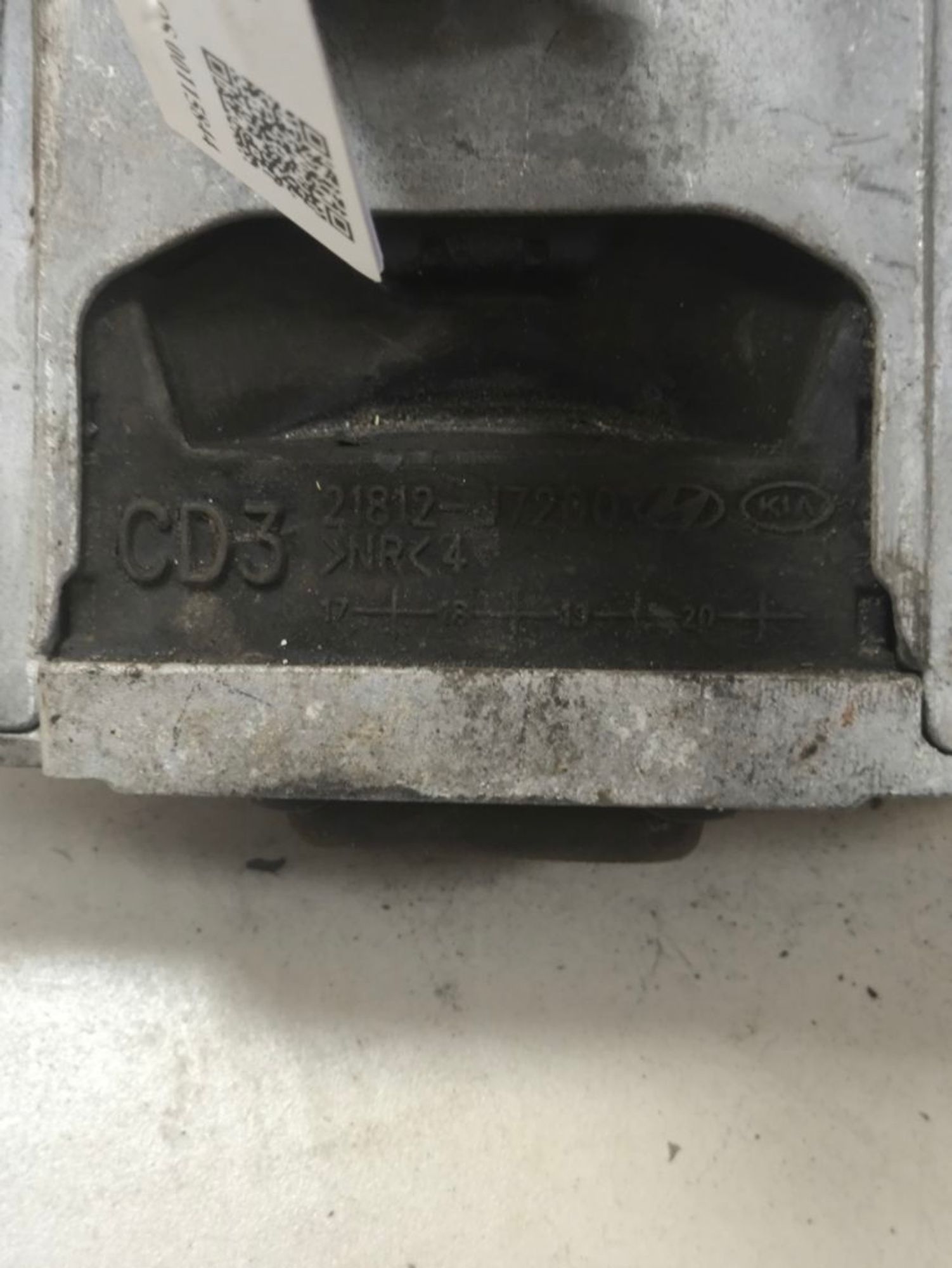 https://ycs.partsauto.market/partsauto-images/thmbs/userImages/a2d258a61cc08549ac0329b7373022c0/part/780b2dc7-dcf1-4167-964f-db244b385bde_1787211078735.jpg