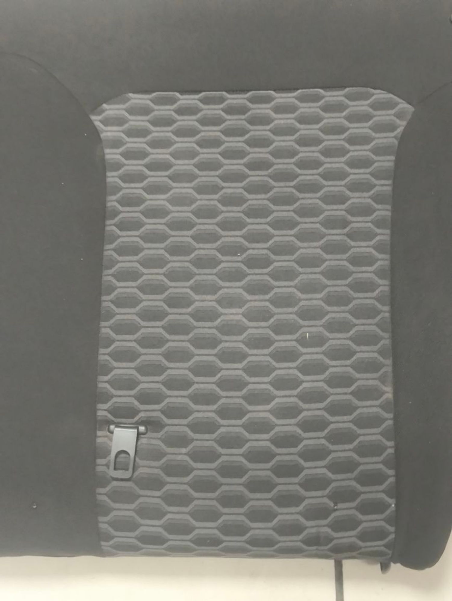 https://ycs.partsauto.market/partsauto-images/thmbs/userImages/a2d258a61cc08549ac0329b7373022c0/part/780d7877-10a7-4beb-8b96-ef6bf31a4cdd_1786521704684.jpg